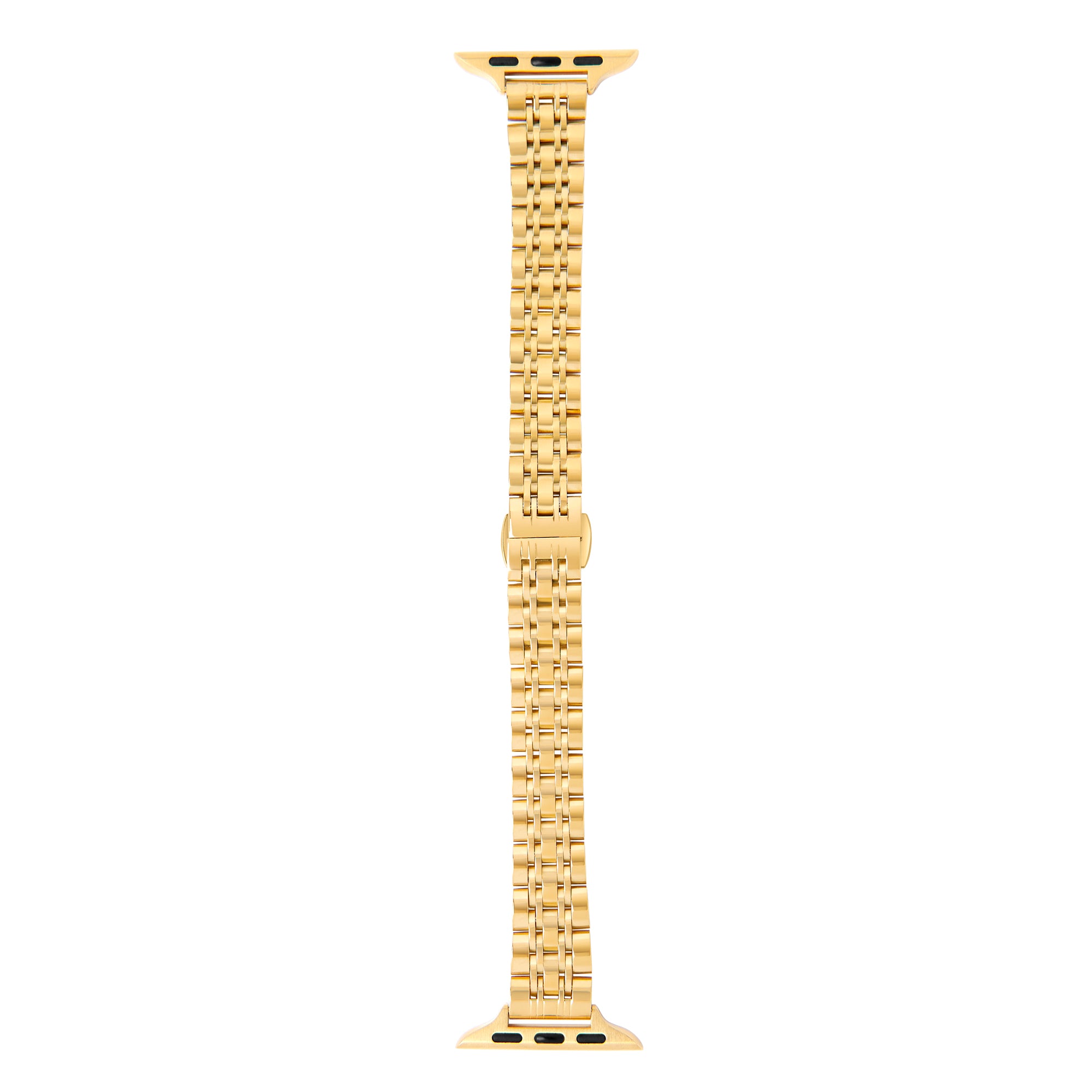 Bracelet montre Apple - Judy