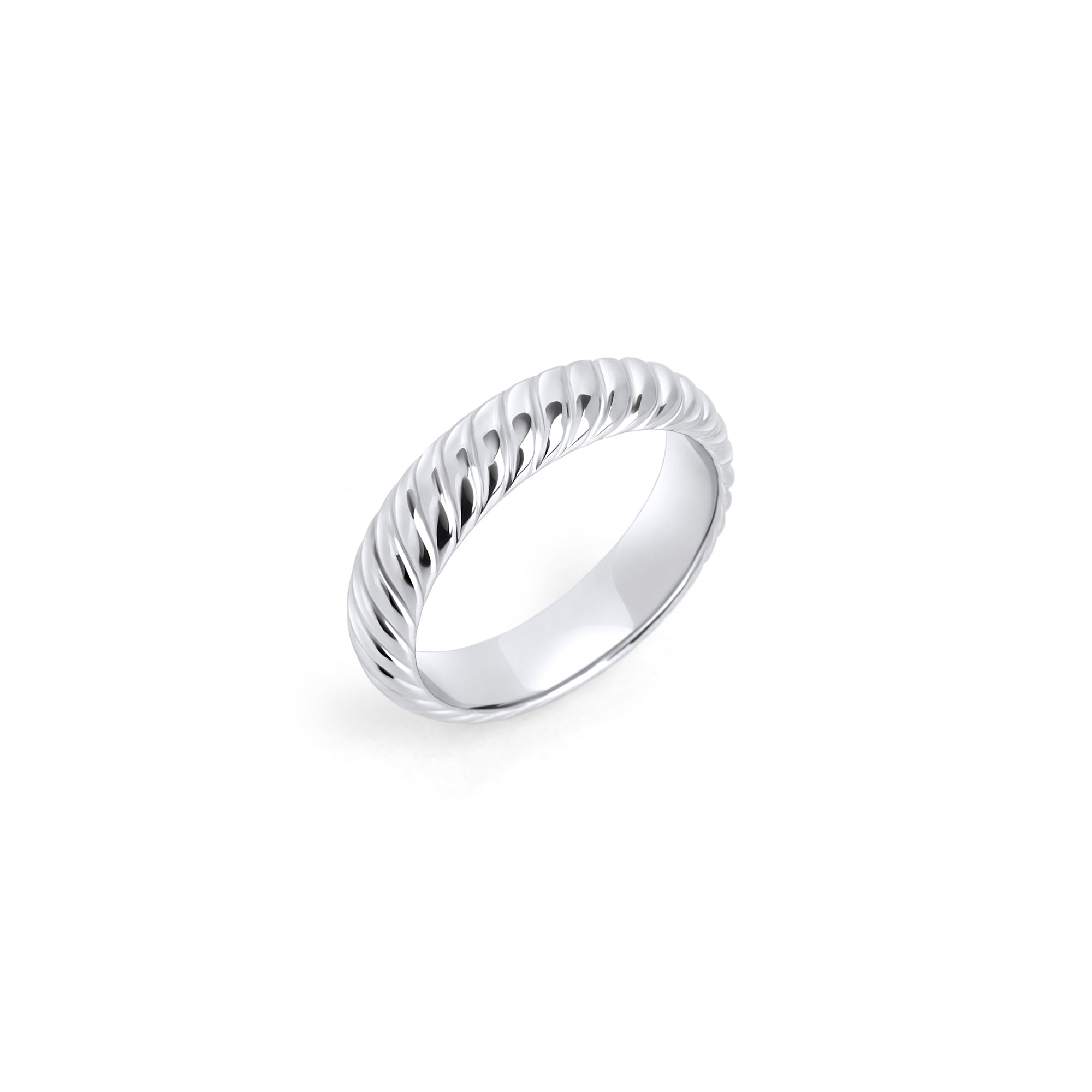 Bague Estelle