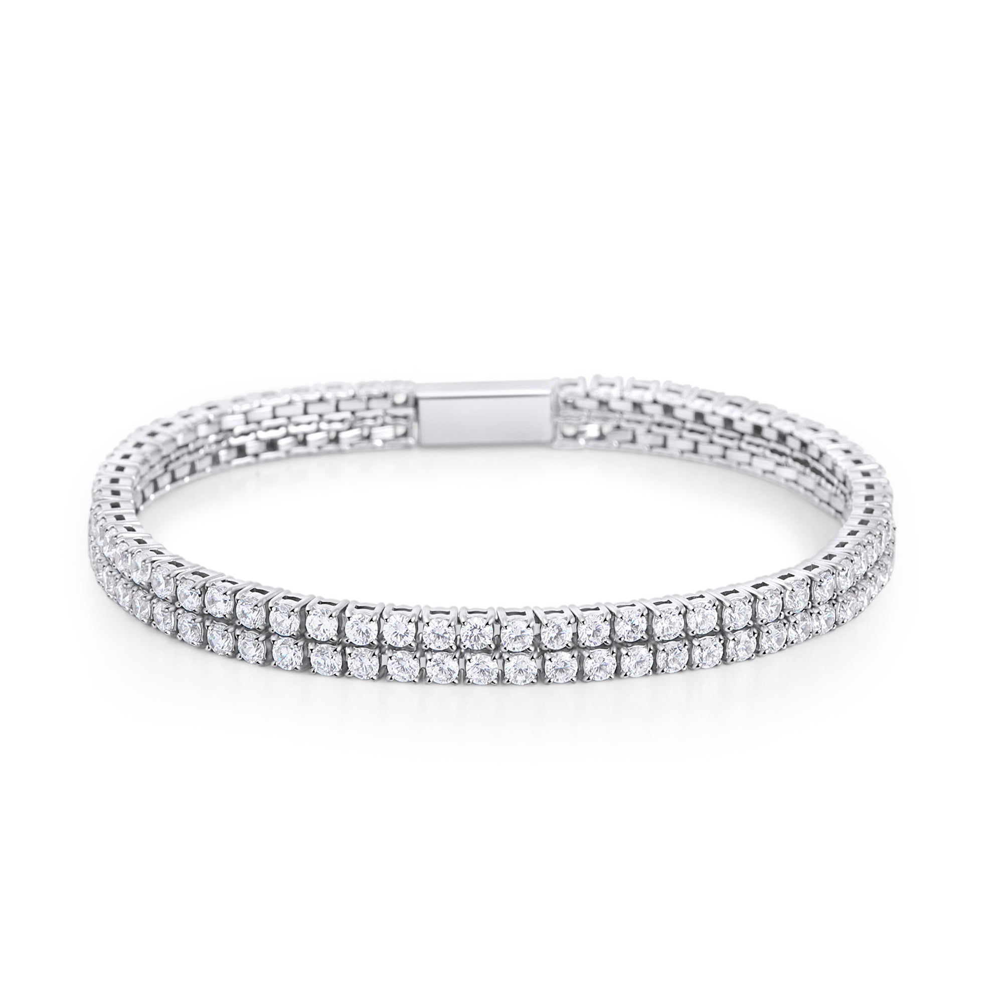 Bracelet Grace II