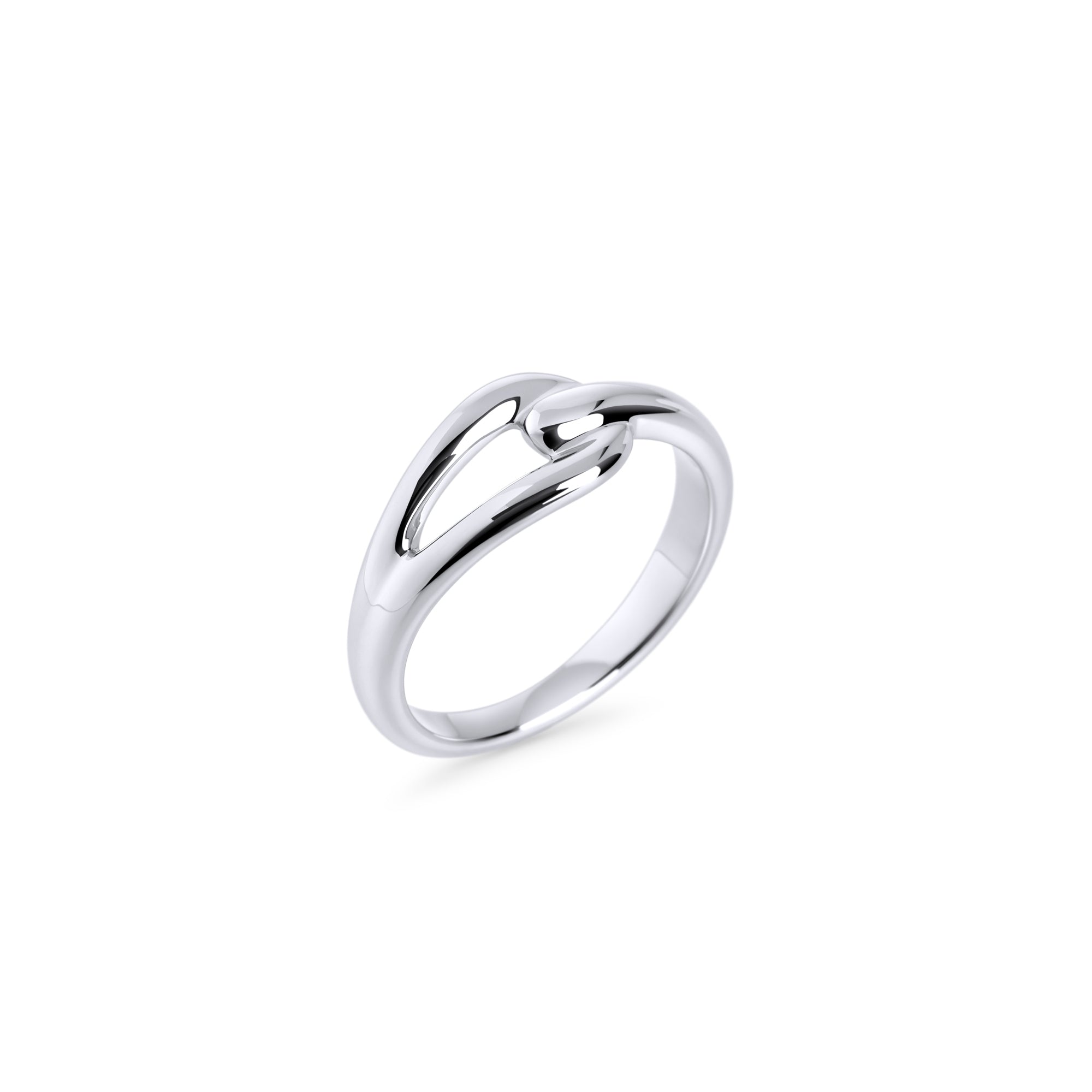 Bague Evalynne