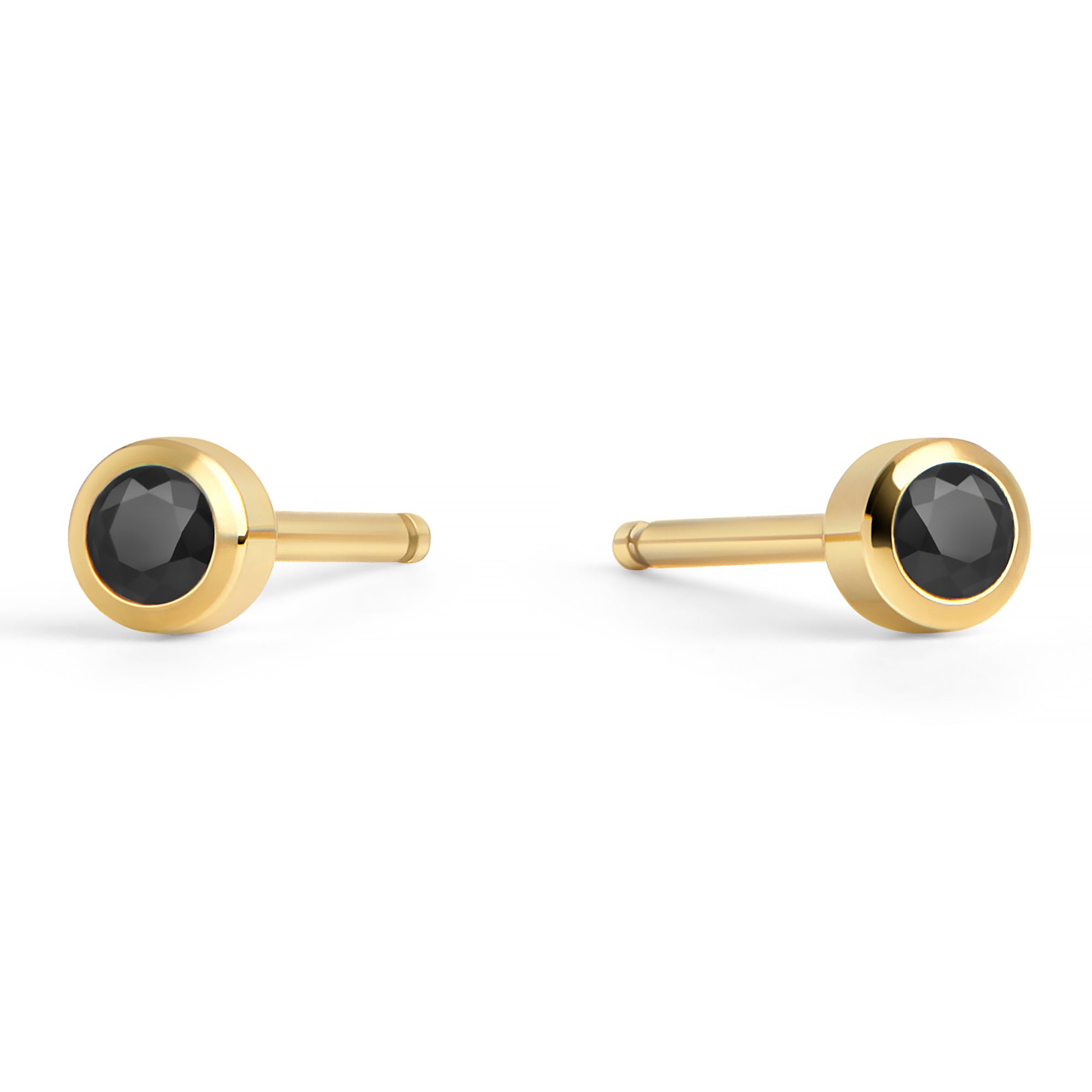 Boucles fixes Jupiter