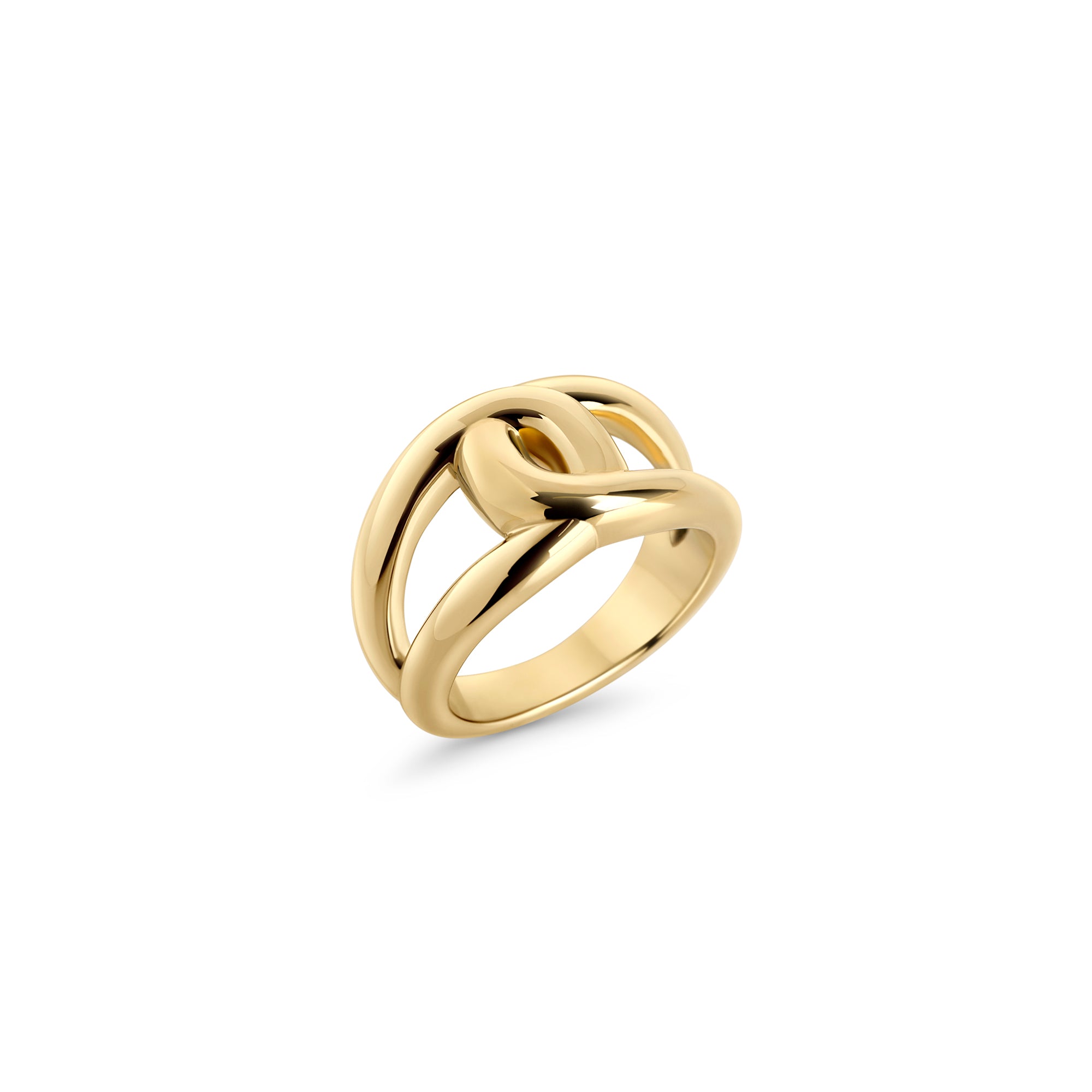 Theodora Ring