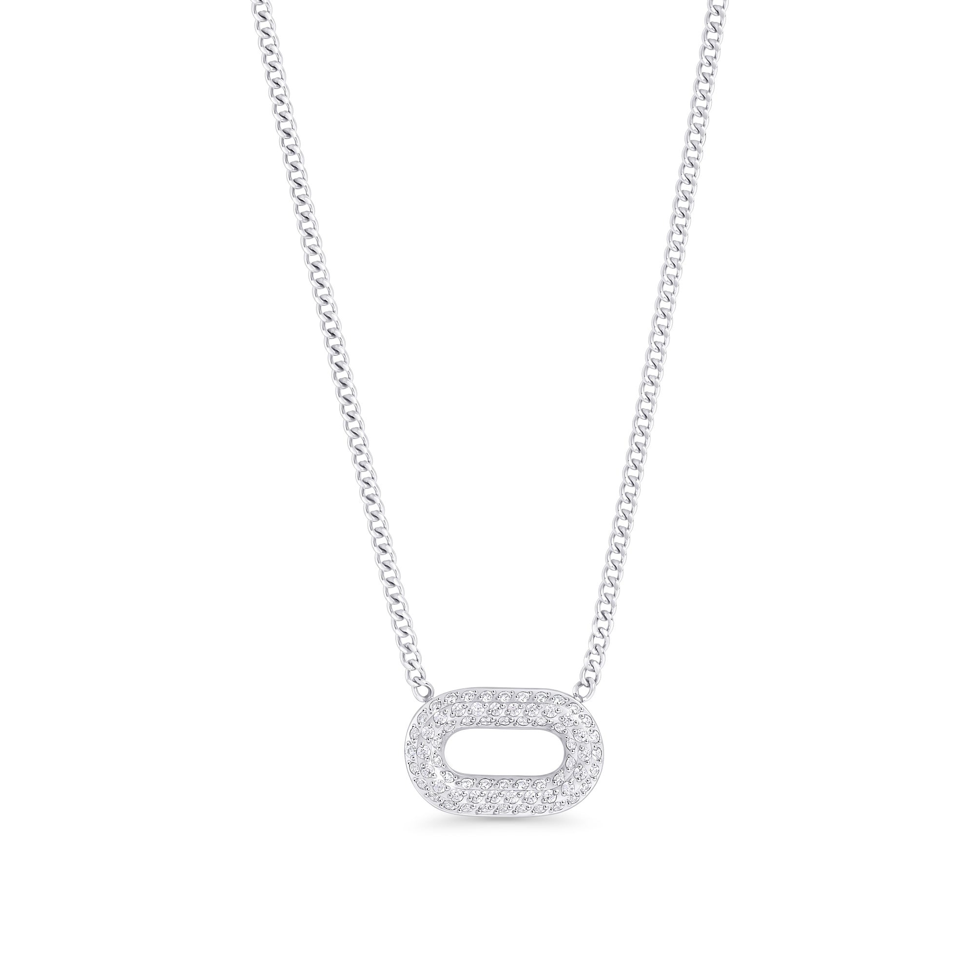 Pendentif Constance