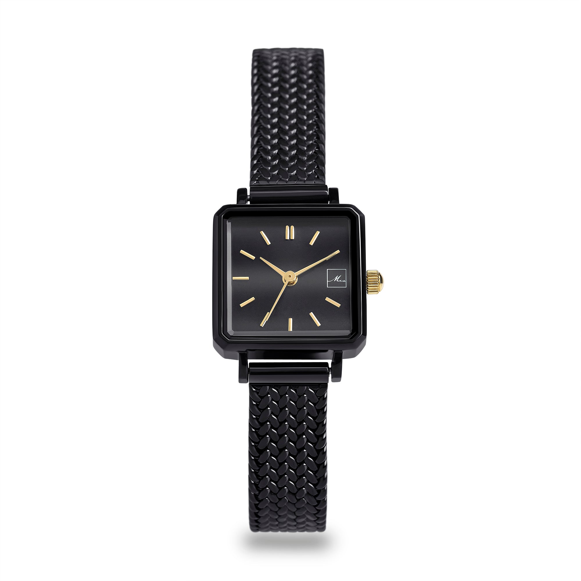 Montre Colette