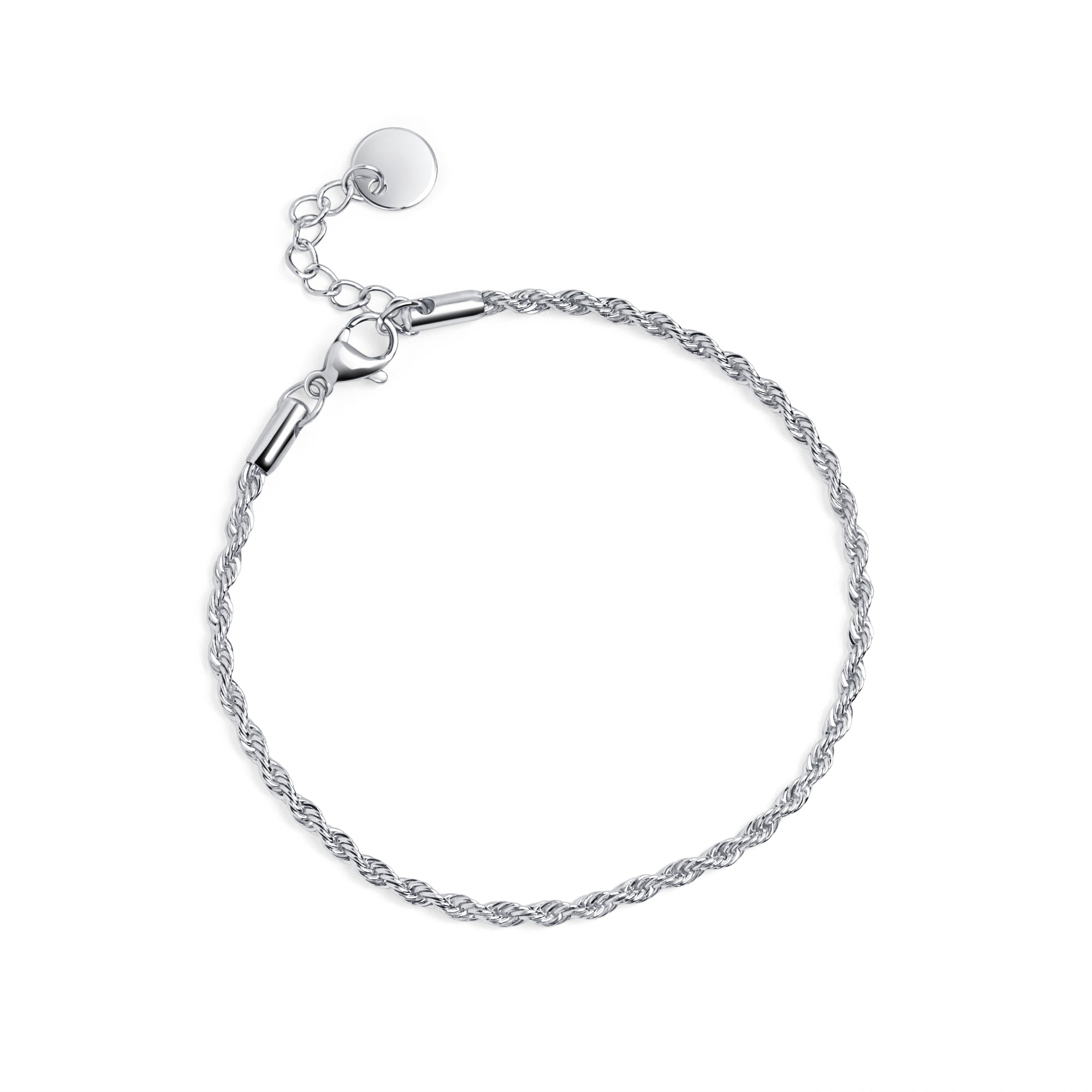 Bracelet Rocky