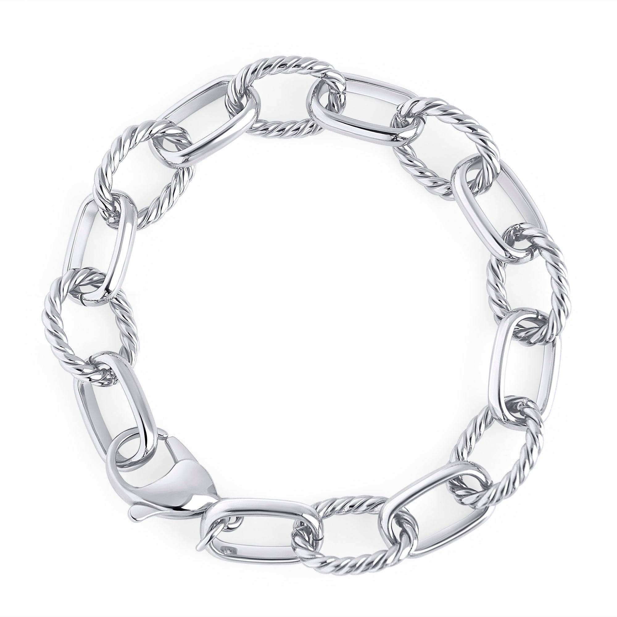Bracelet Cecilia