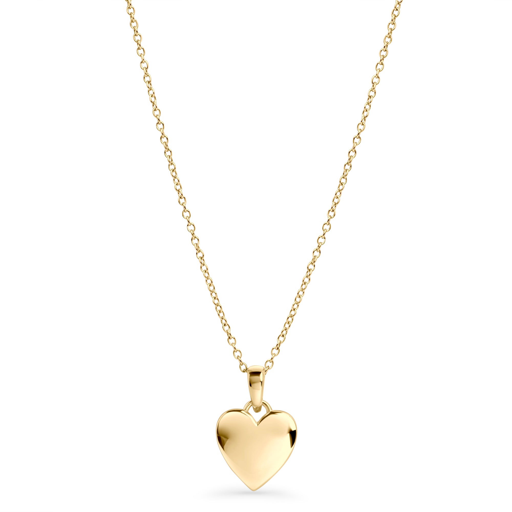 Pendentif Corine
