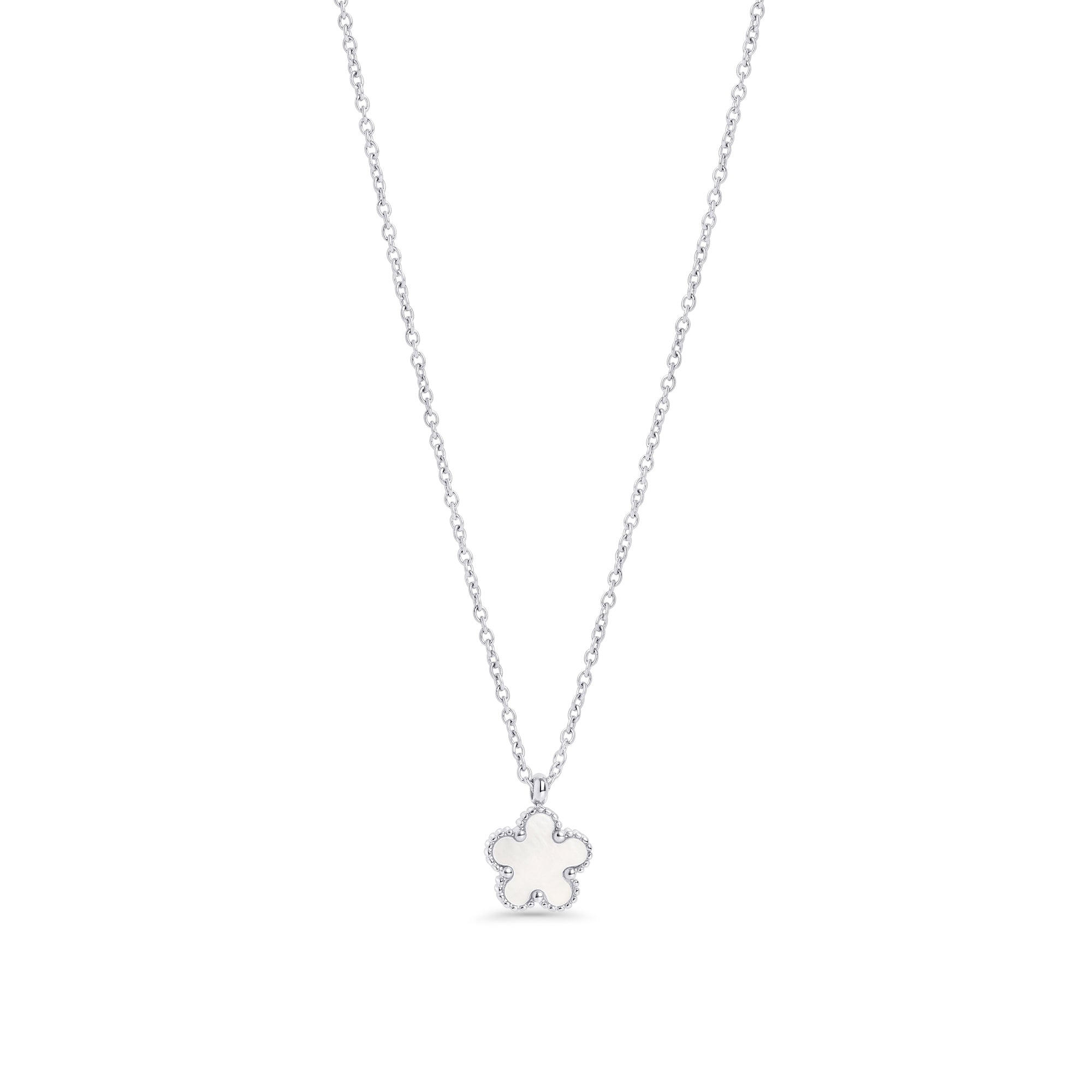 Pendentif Nellie