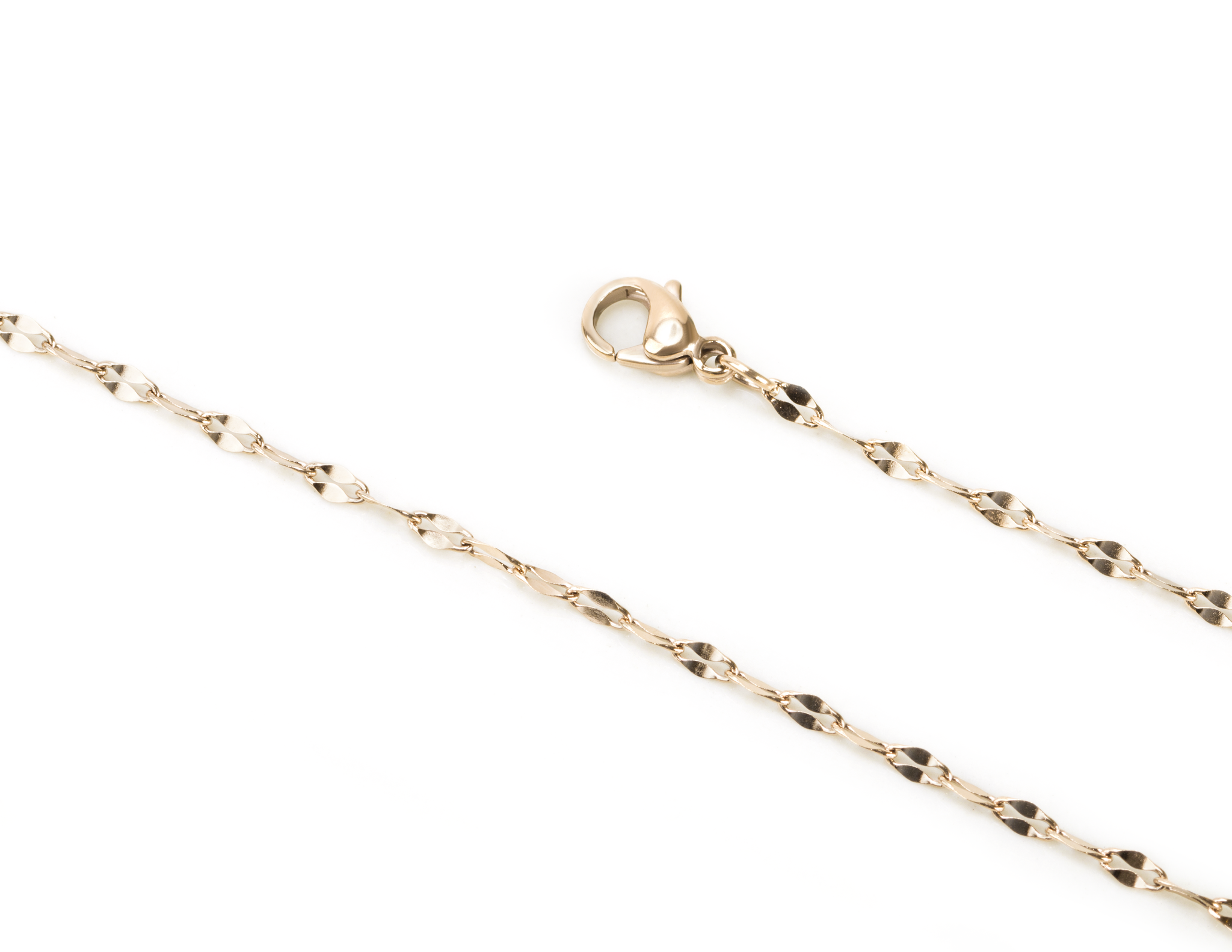 anklet-diamond-cut-gold-chaîne-cheville-coupe-diamant-or-T117C395DO-MIA