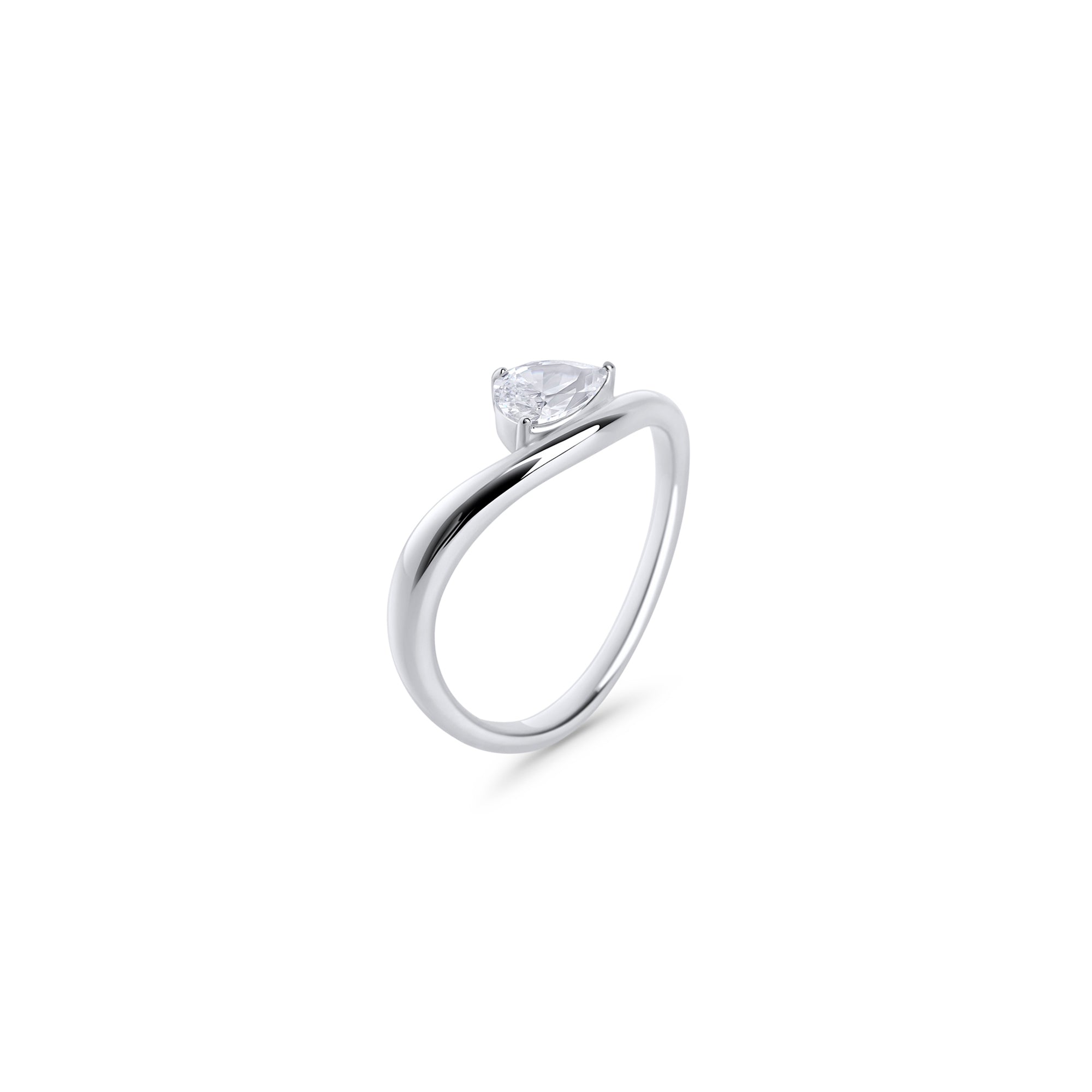 Bague Mave