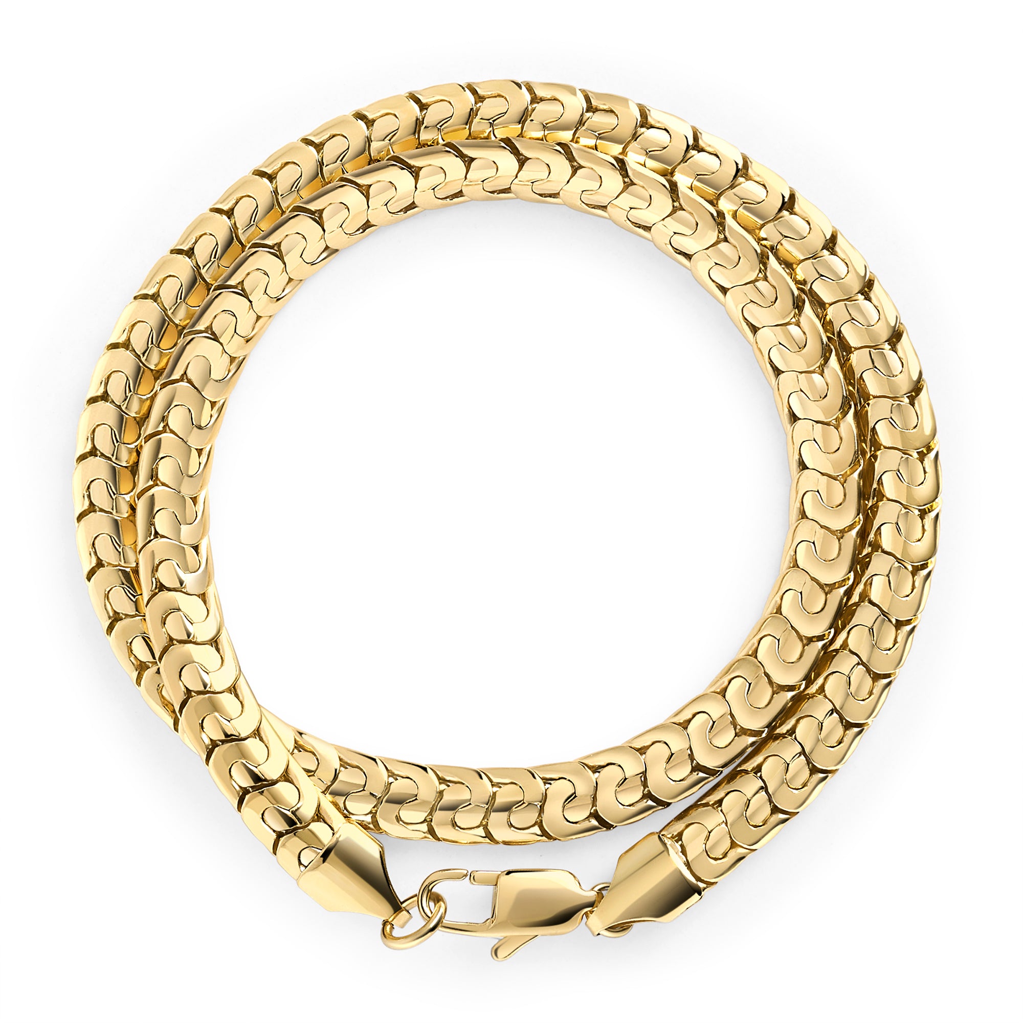 Bracelet Nerissa