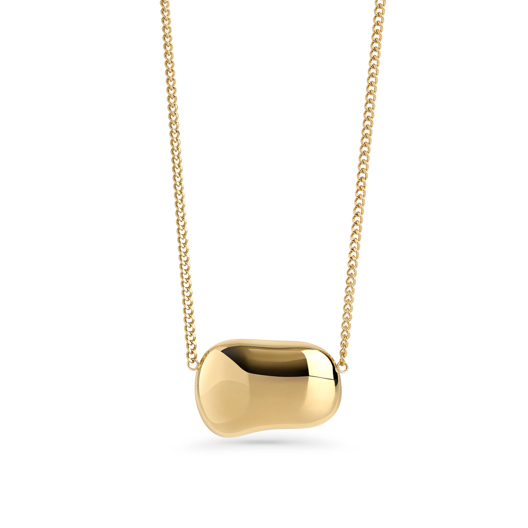 Collier Imara