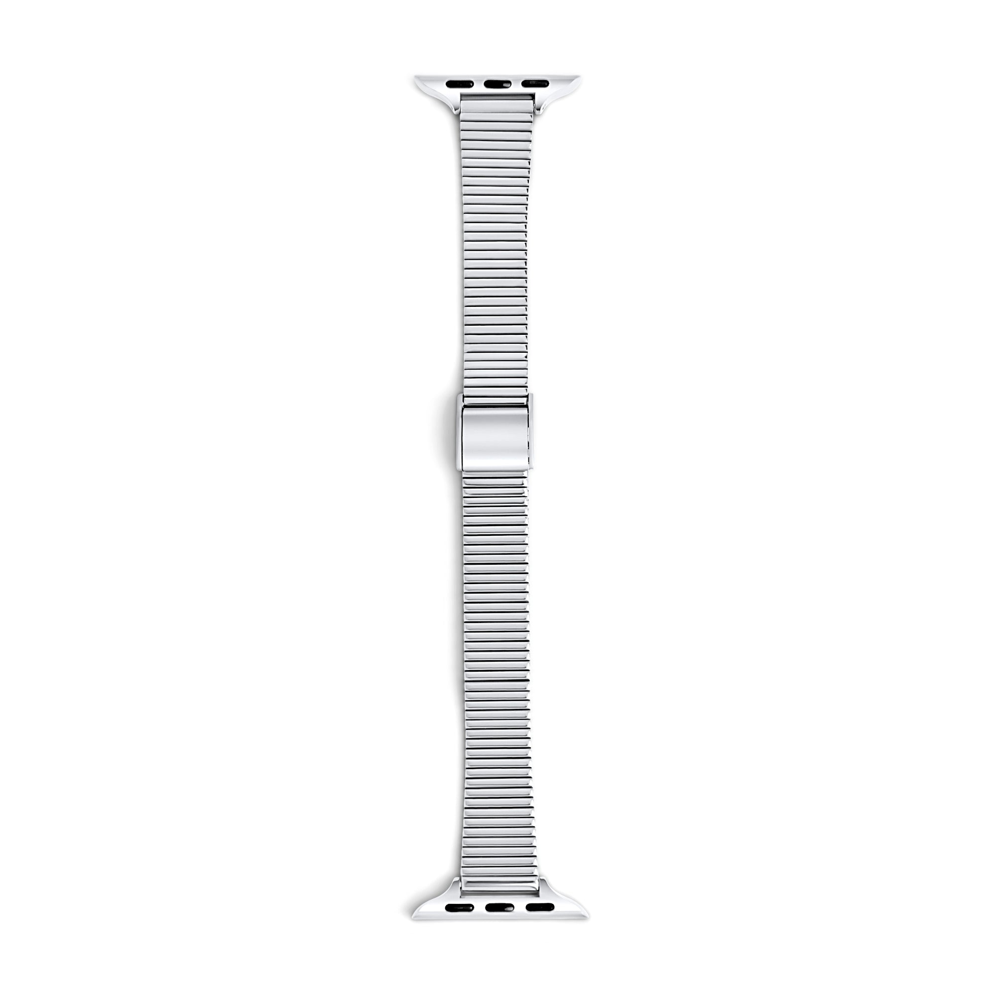 Bracelet montre Apple - Sam