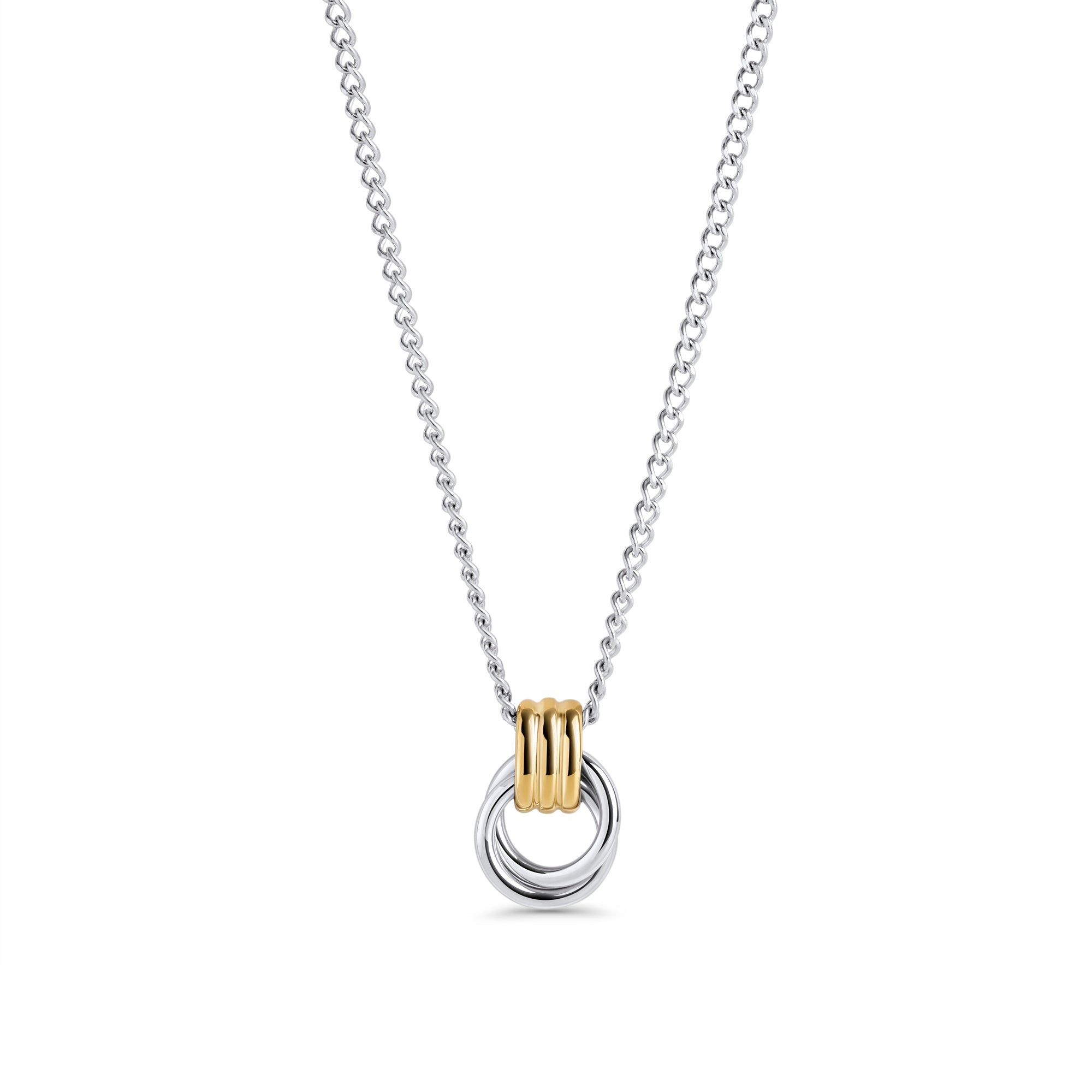 Pendentif Valence