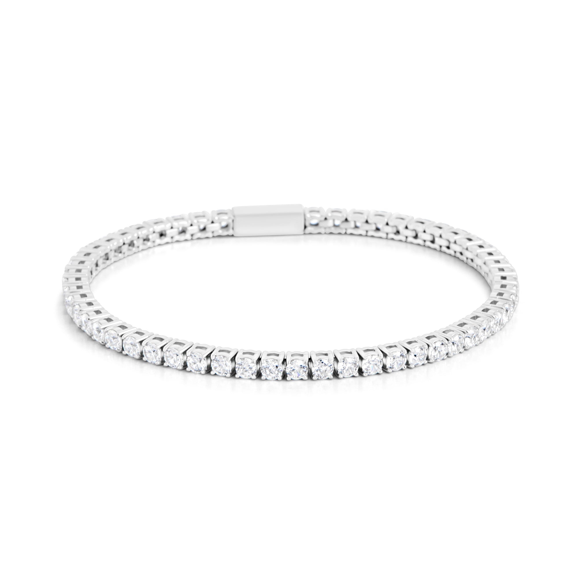 Bracelet Grace