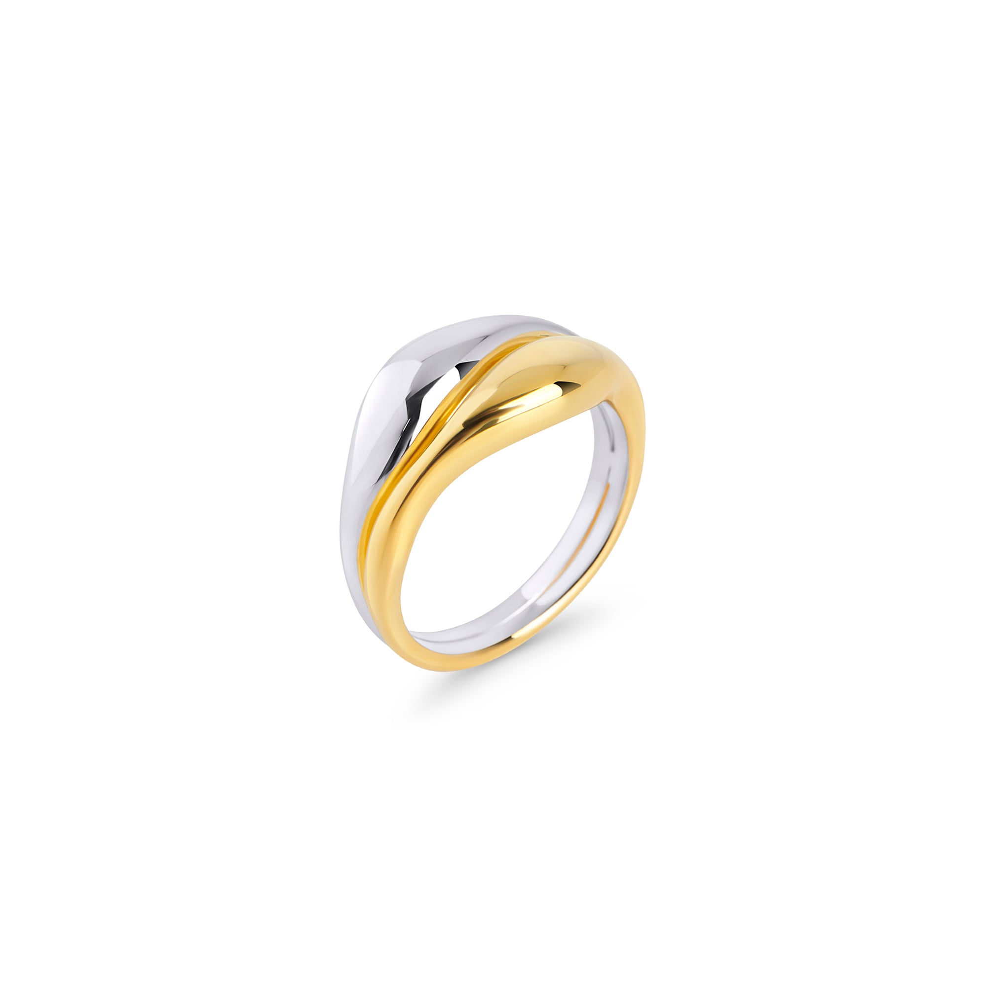 Bague Kim