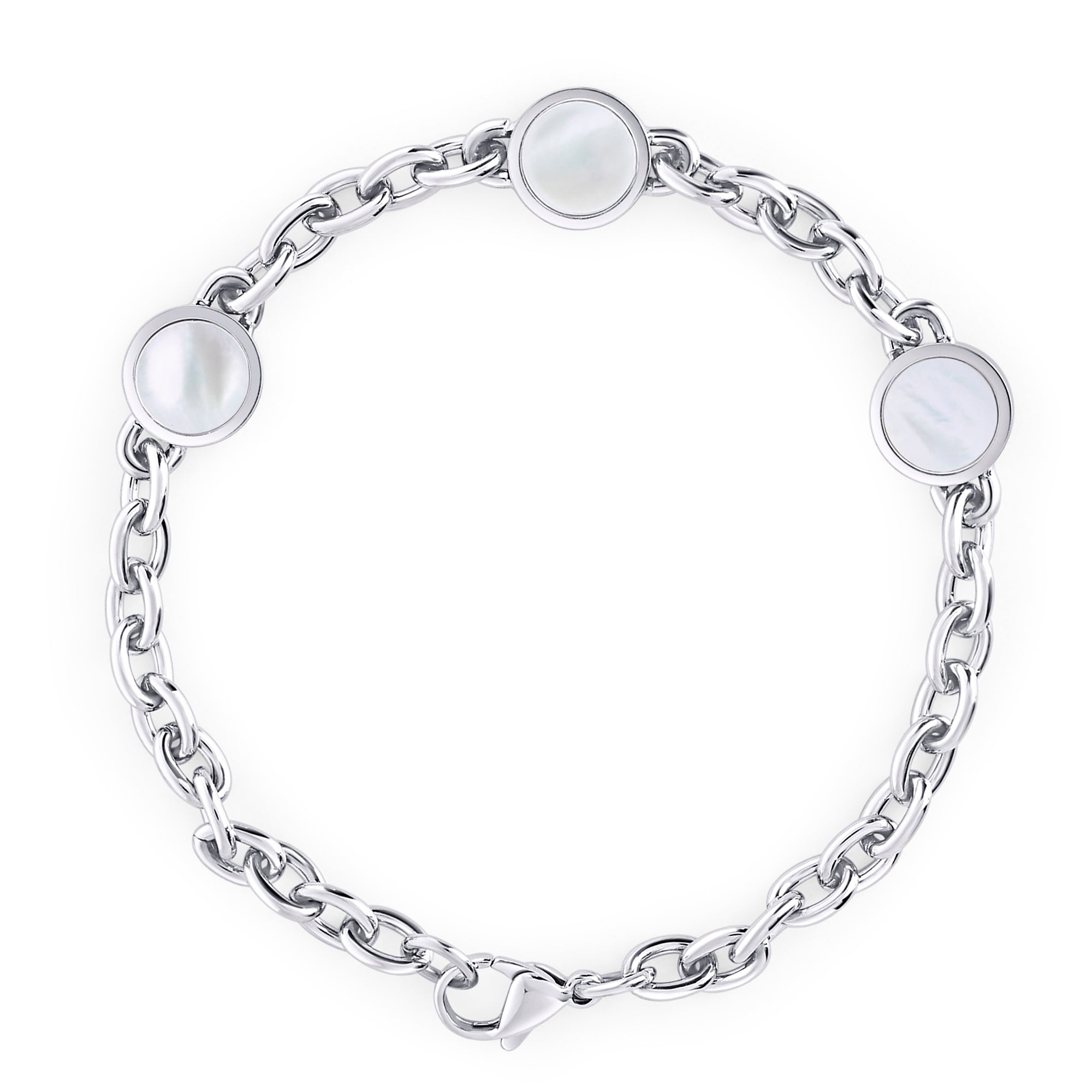 Bracelet Katerina