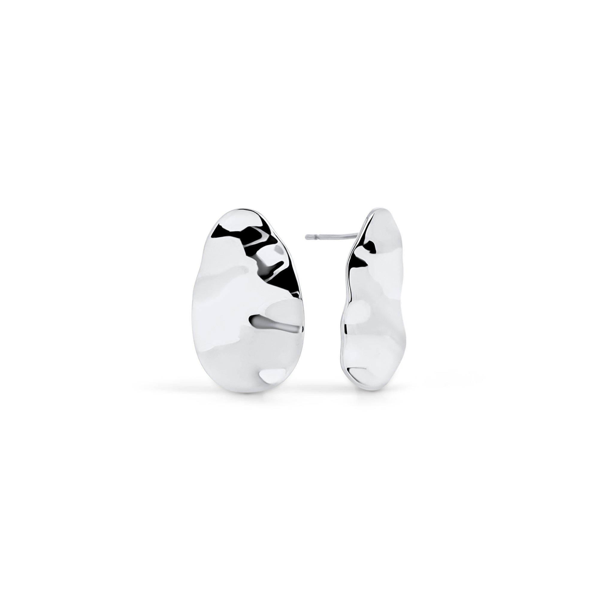 Boucles fixes Romina