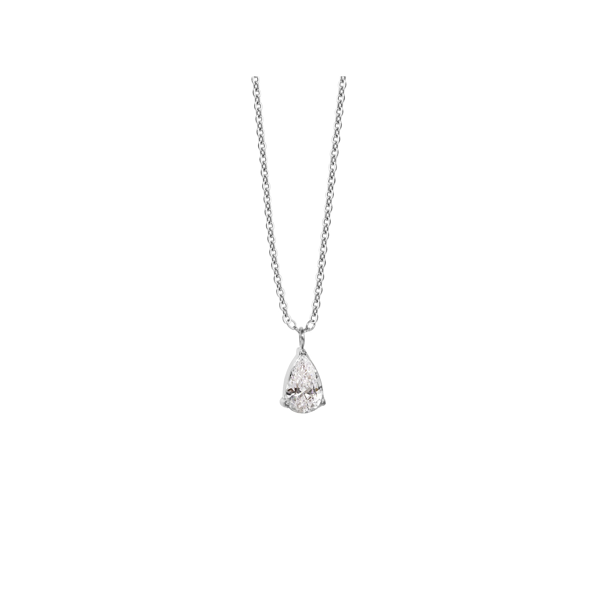Pendentif Beth
