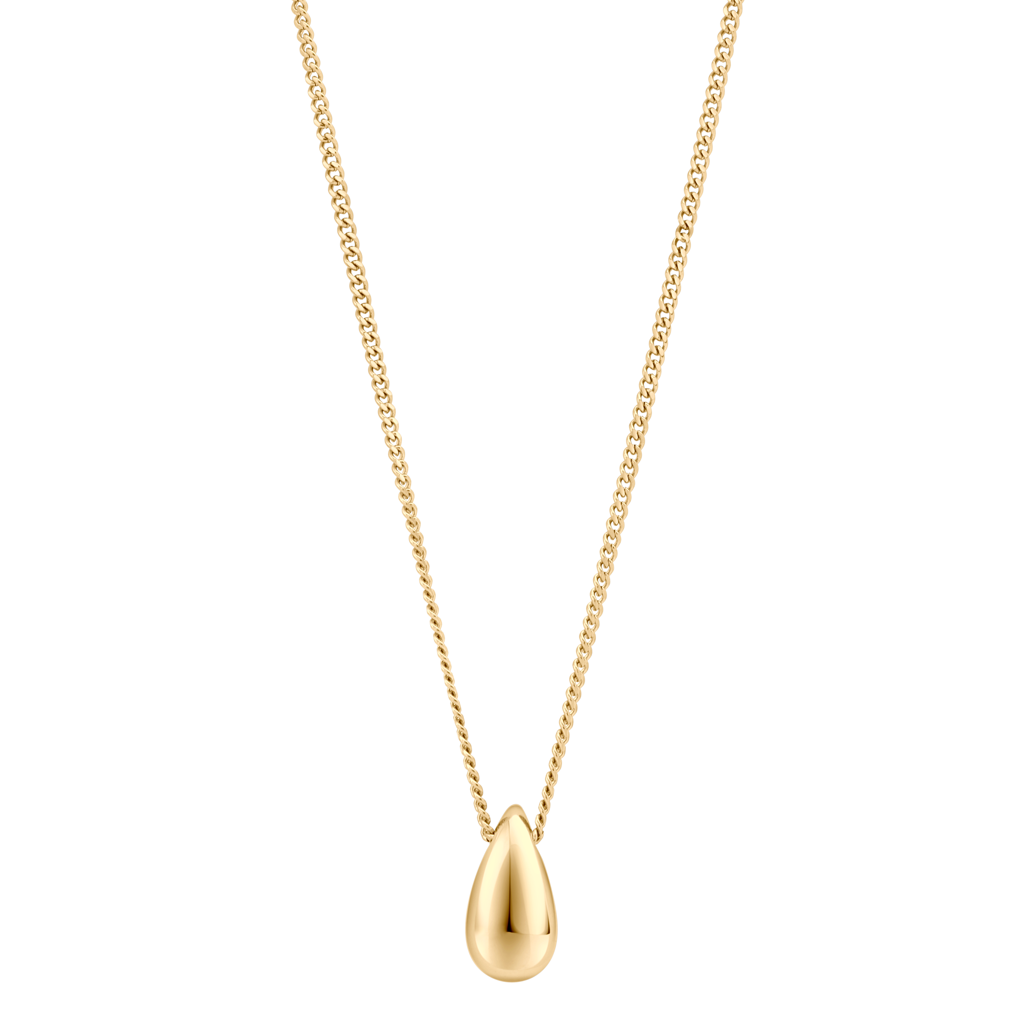 Pendentif Selena
