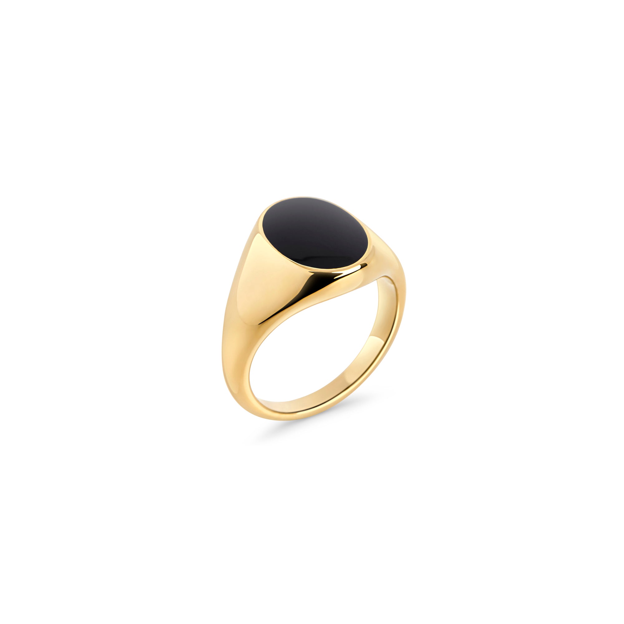 Bague Agatha