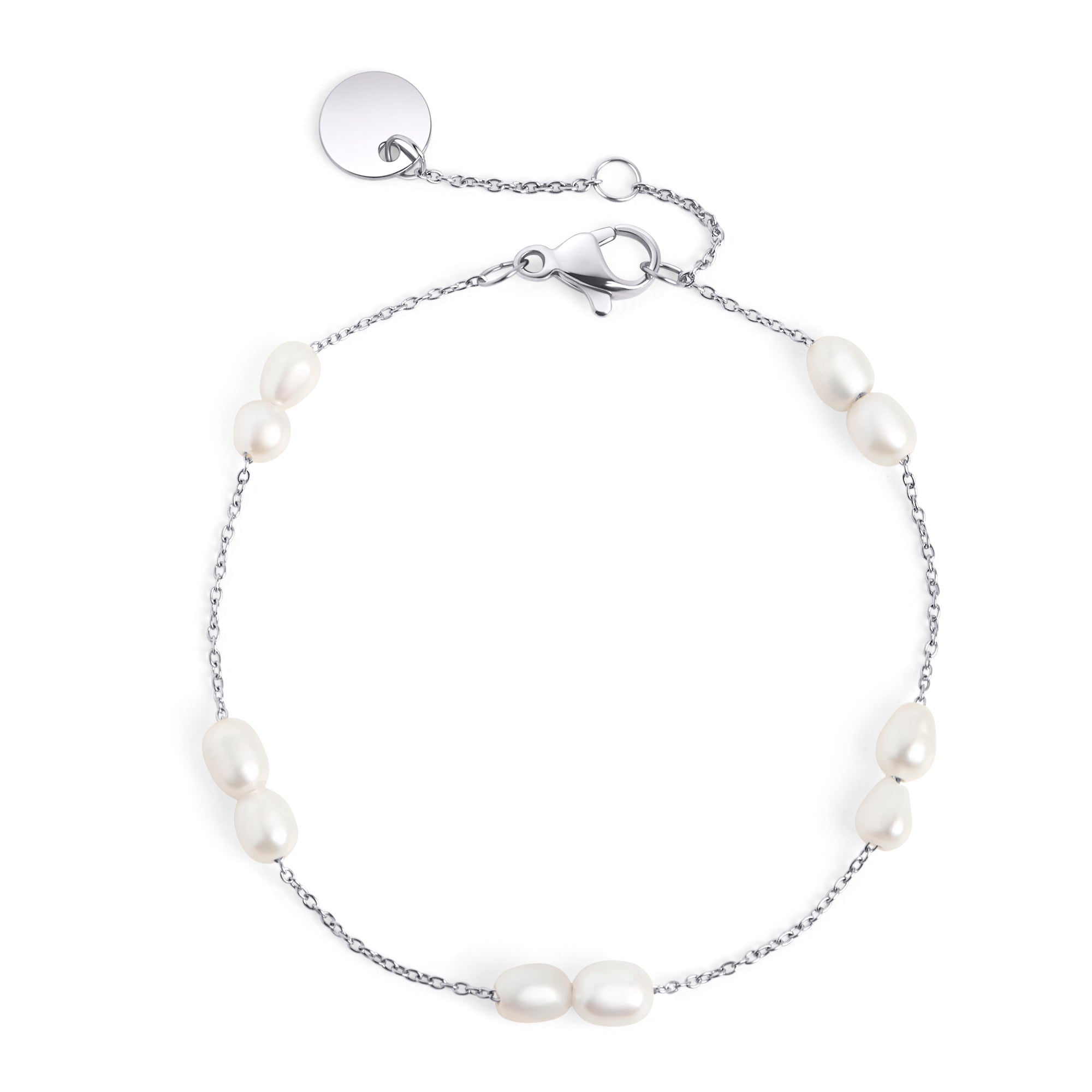 Bracelet Oceane