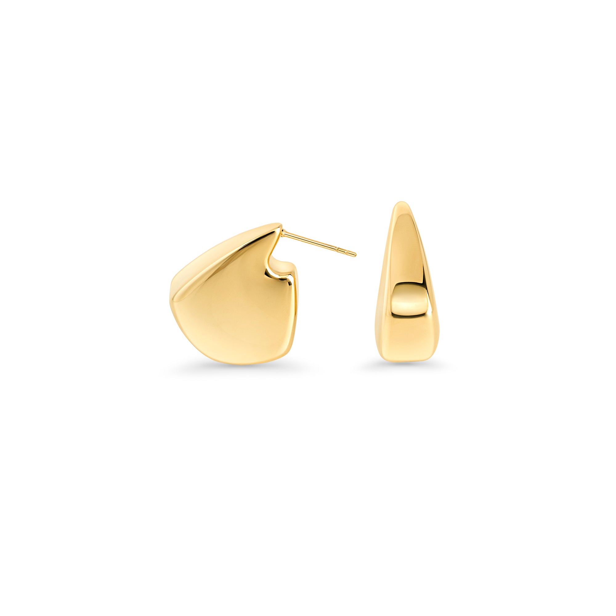Anneaux Navy