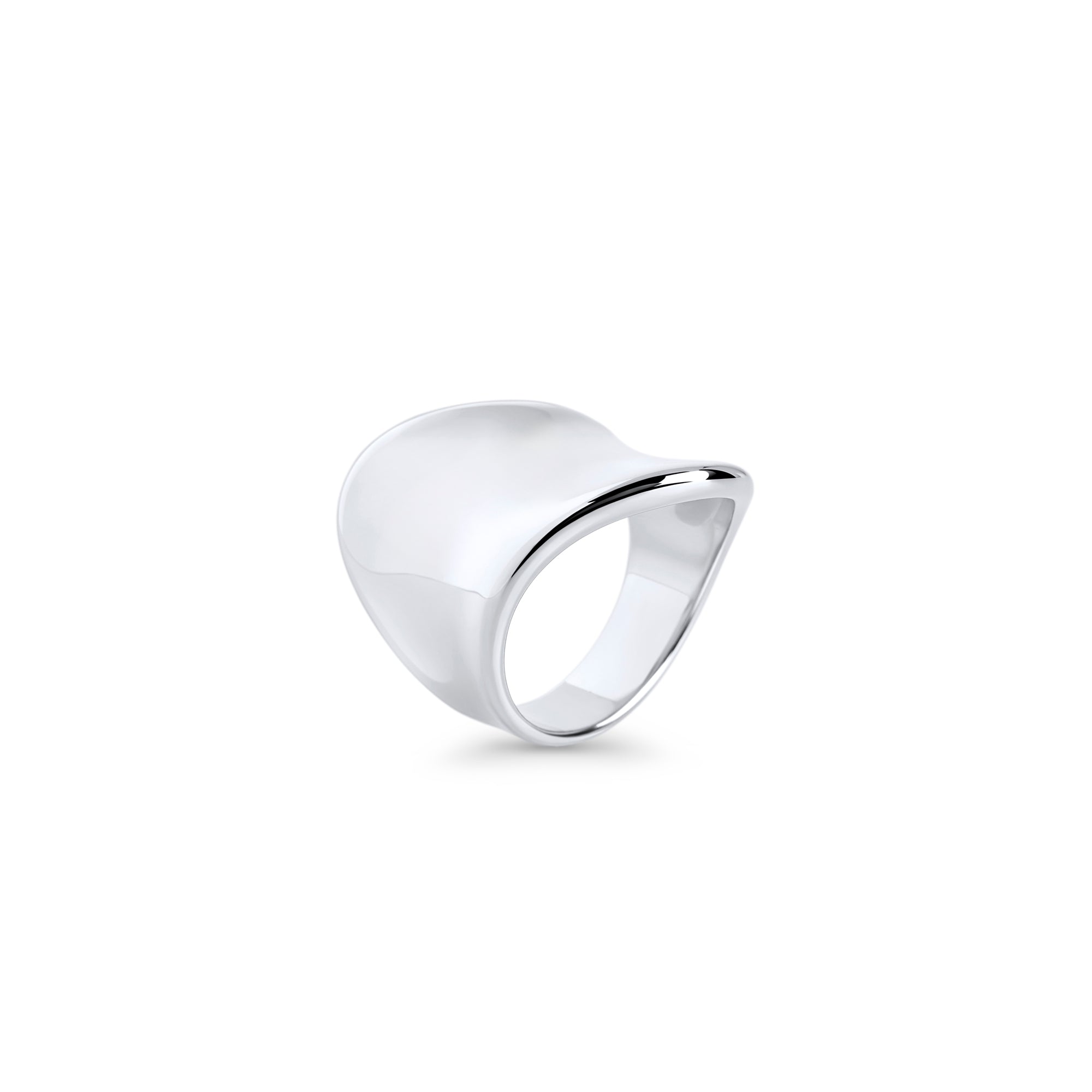 Bague Imara
