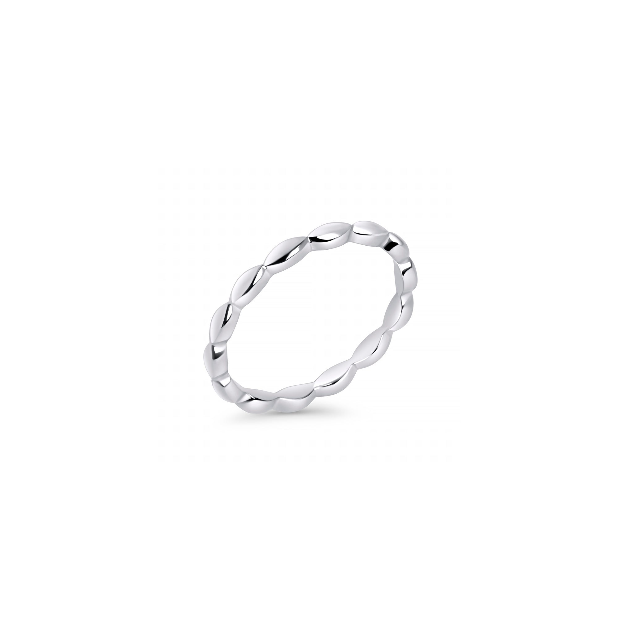 Bague Ravello