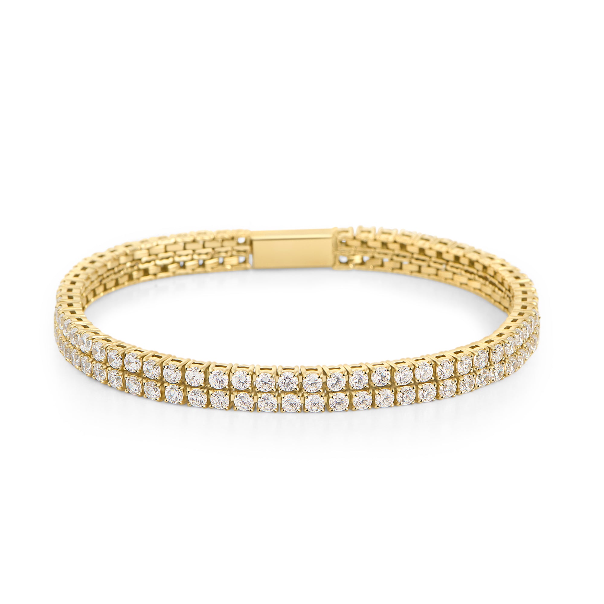 Bracelet Grace II