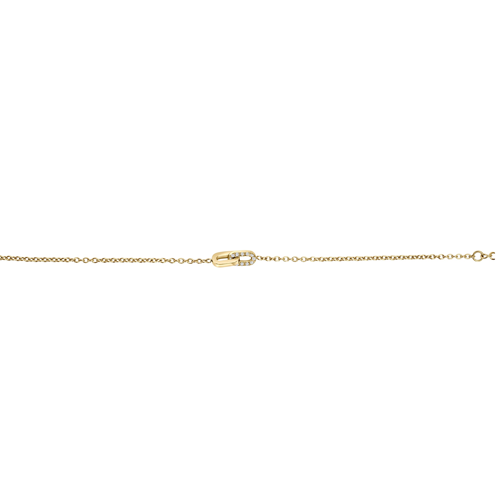 Bracelet Spirit