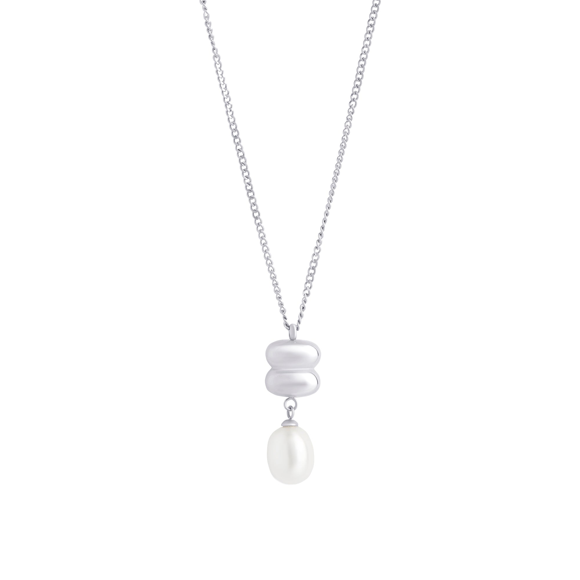 Pendentif Hailey