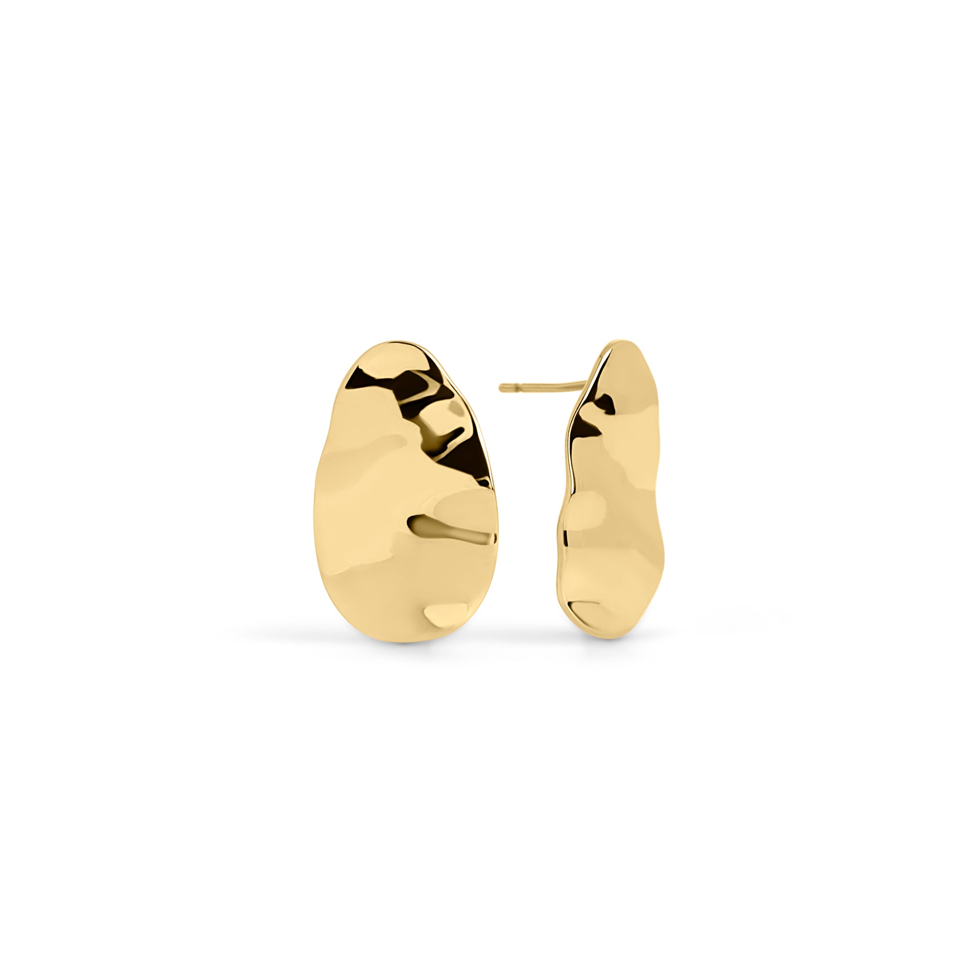 Boucles fixes Romina