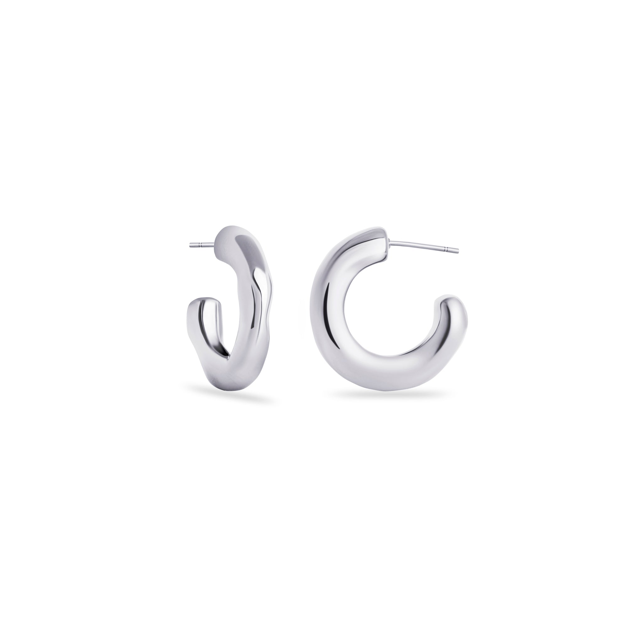 Anneaux Raya