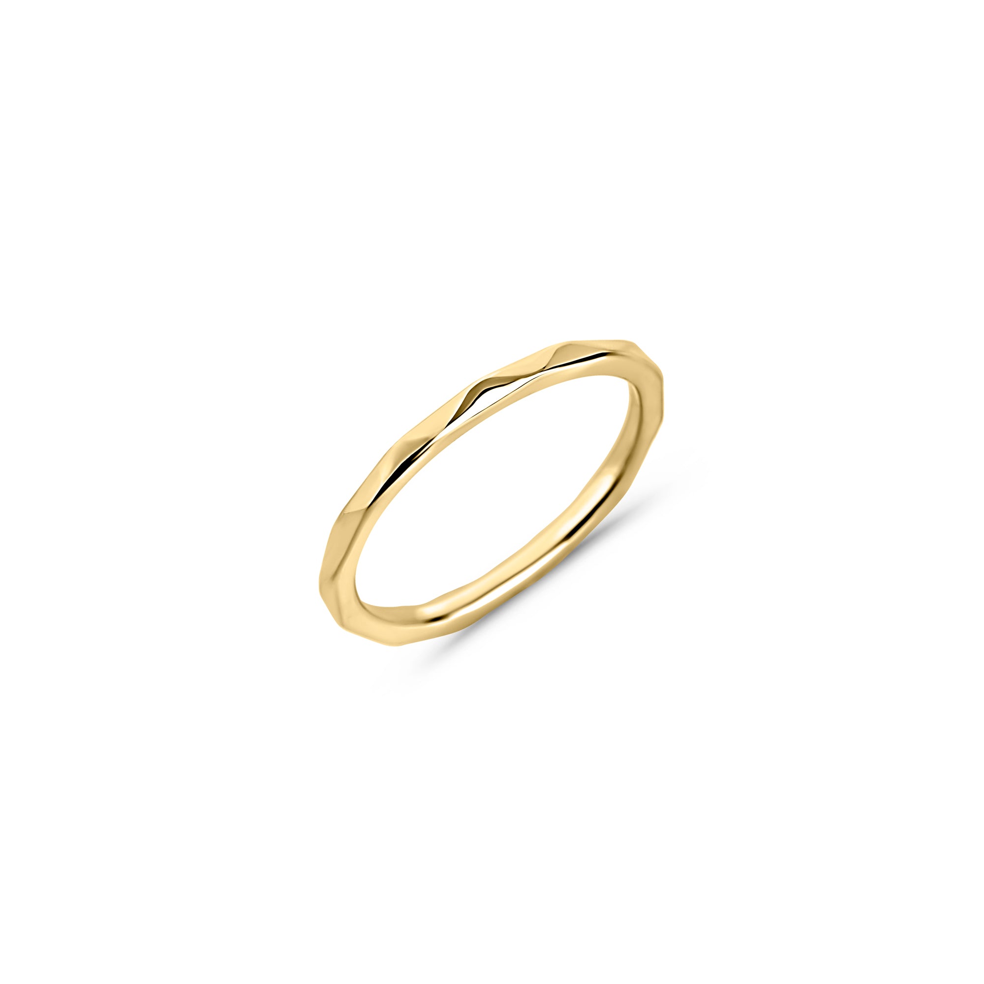 Bague Jade