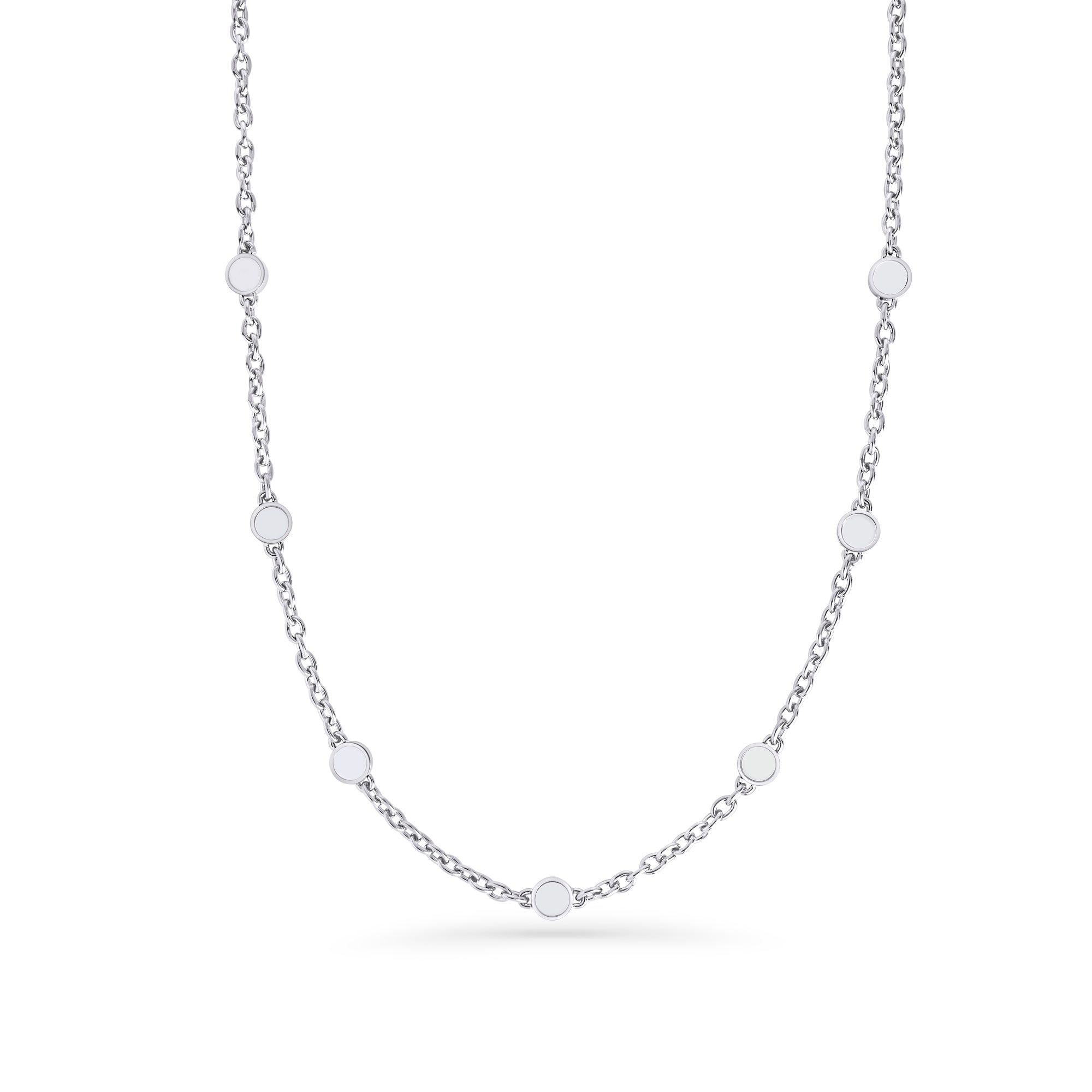 Collier Katerina