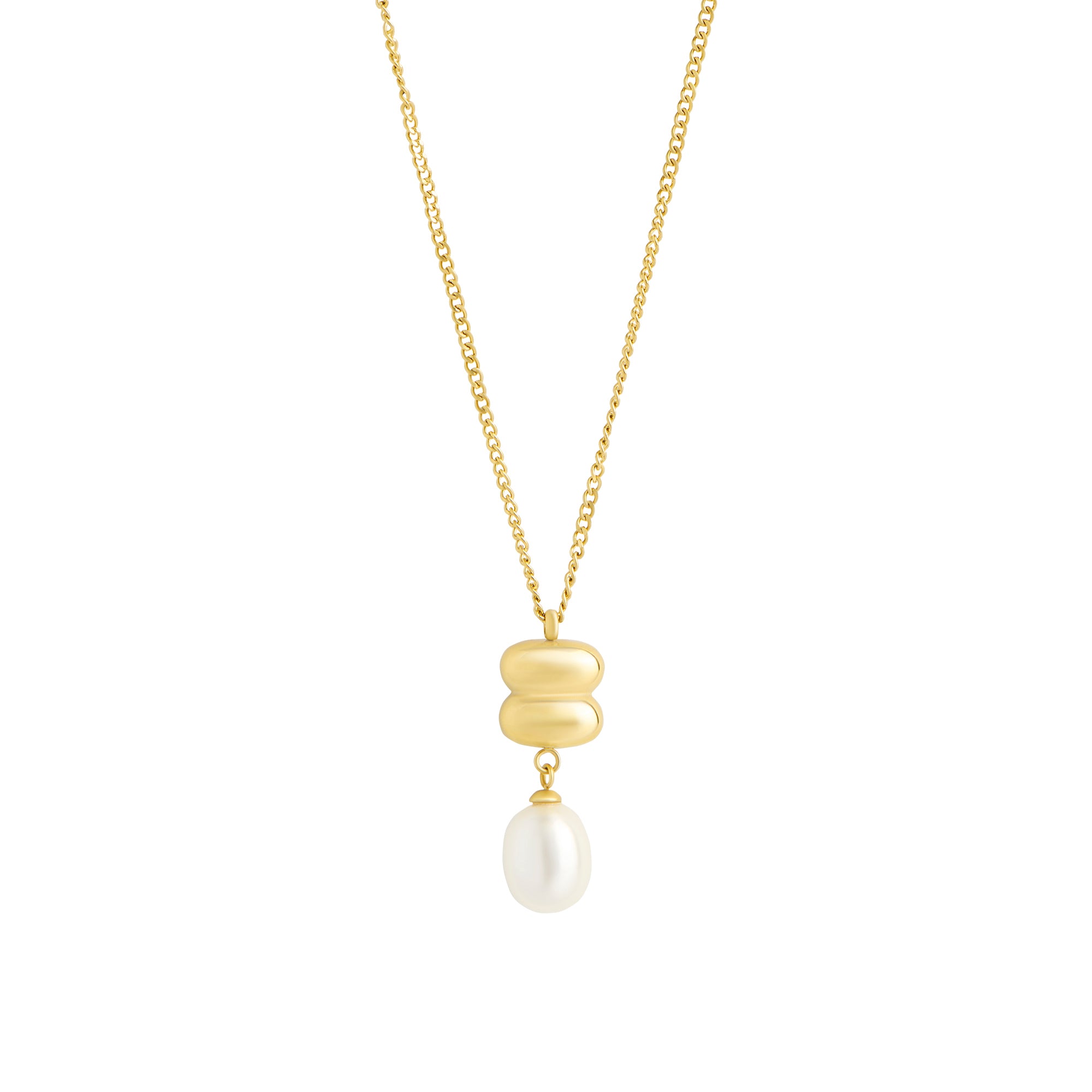 Pendentif Hailey