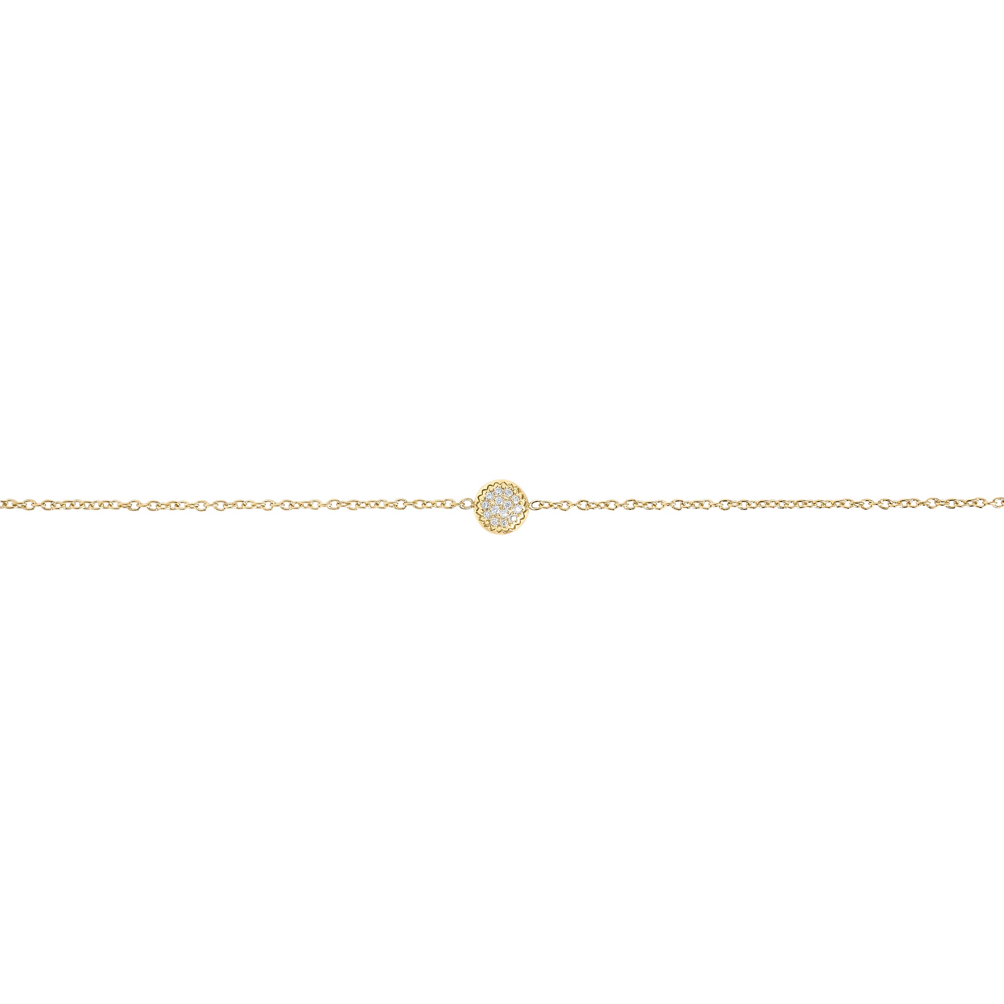 Bracelet Adelaide