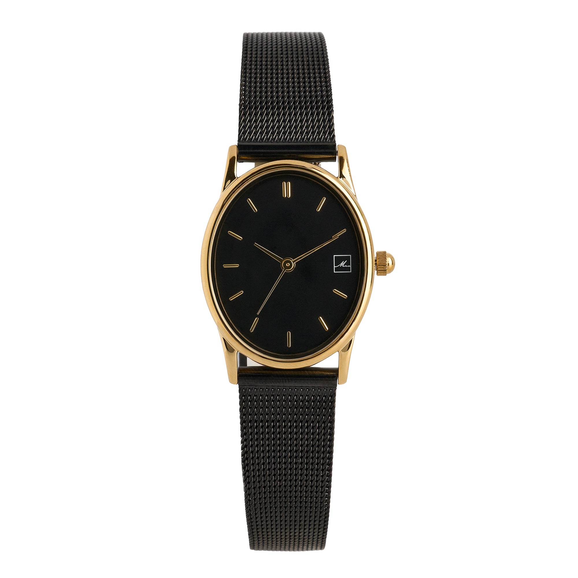 Montre Abby