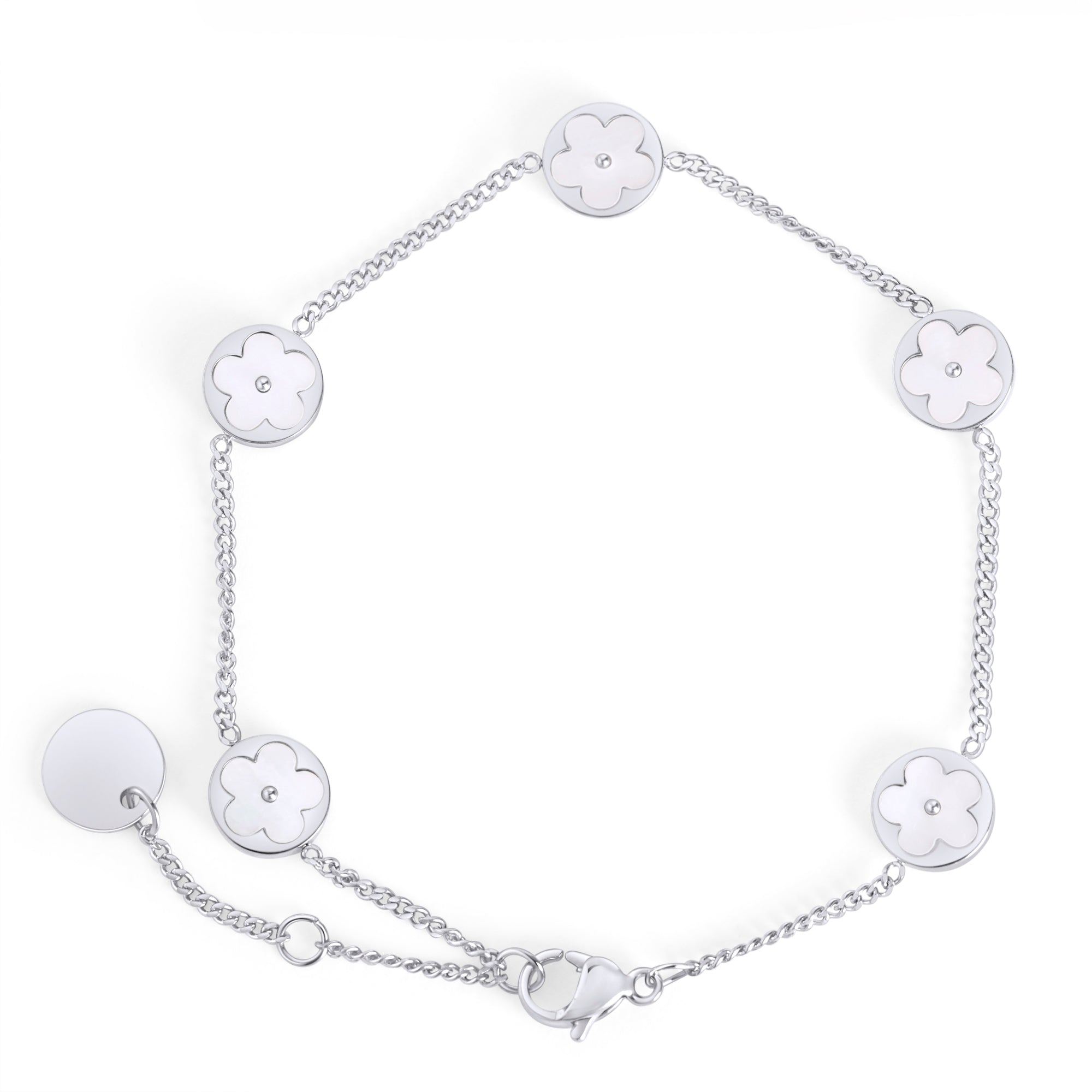 Bracelet Nellian