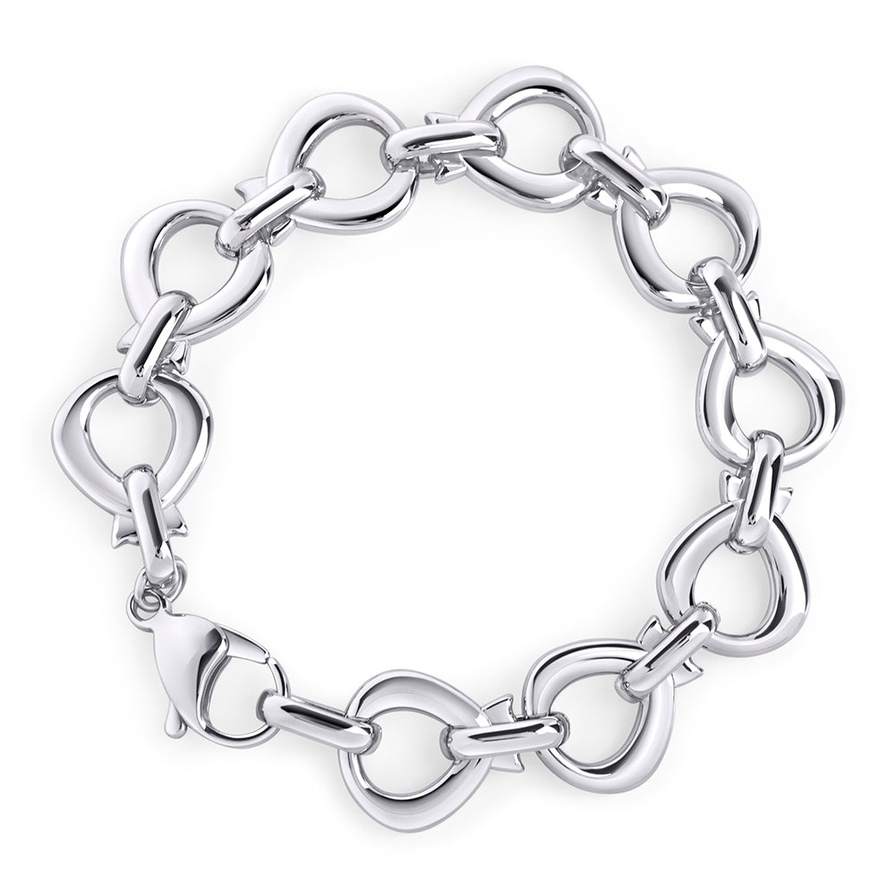 Bracelet Nicole
