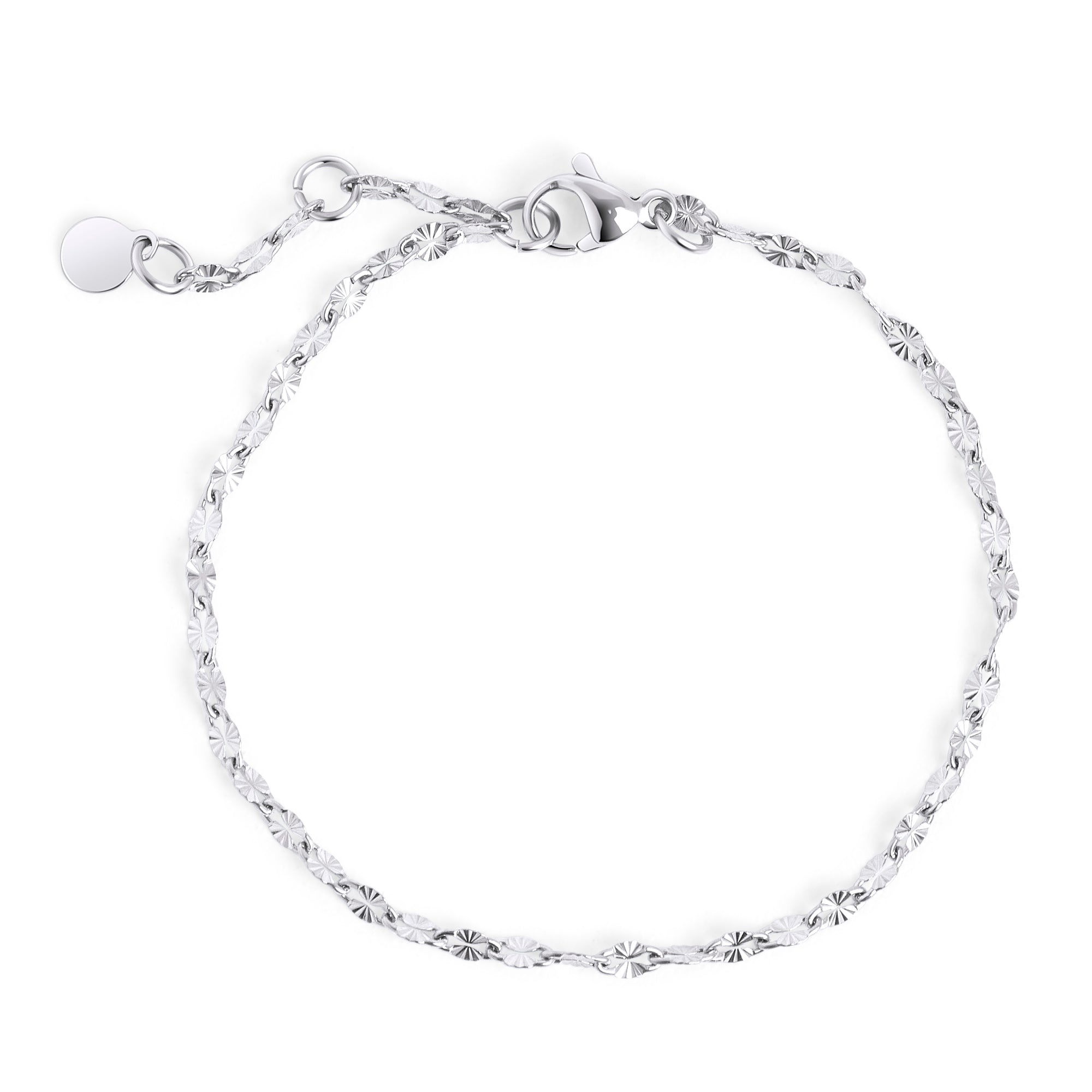 Bracelet Minerva
