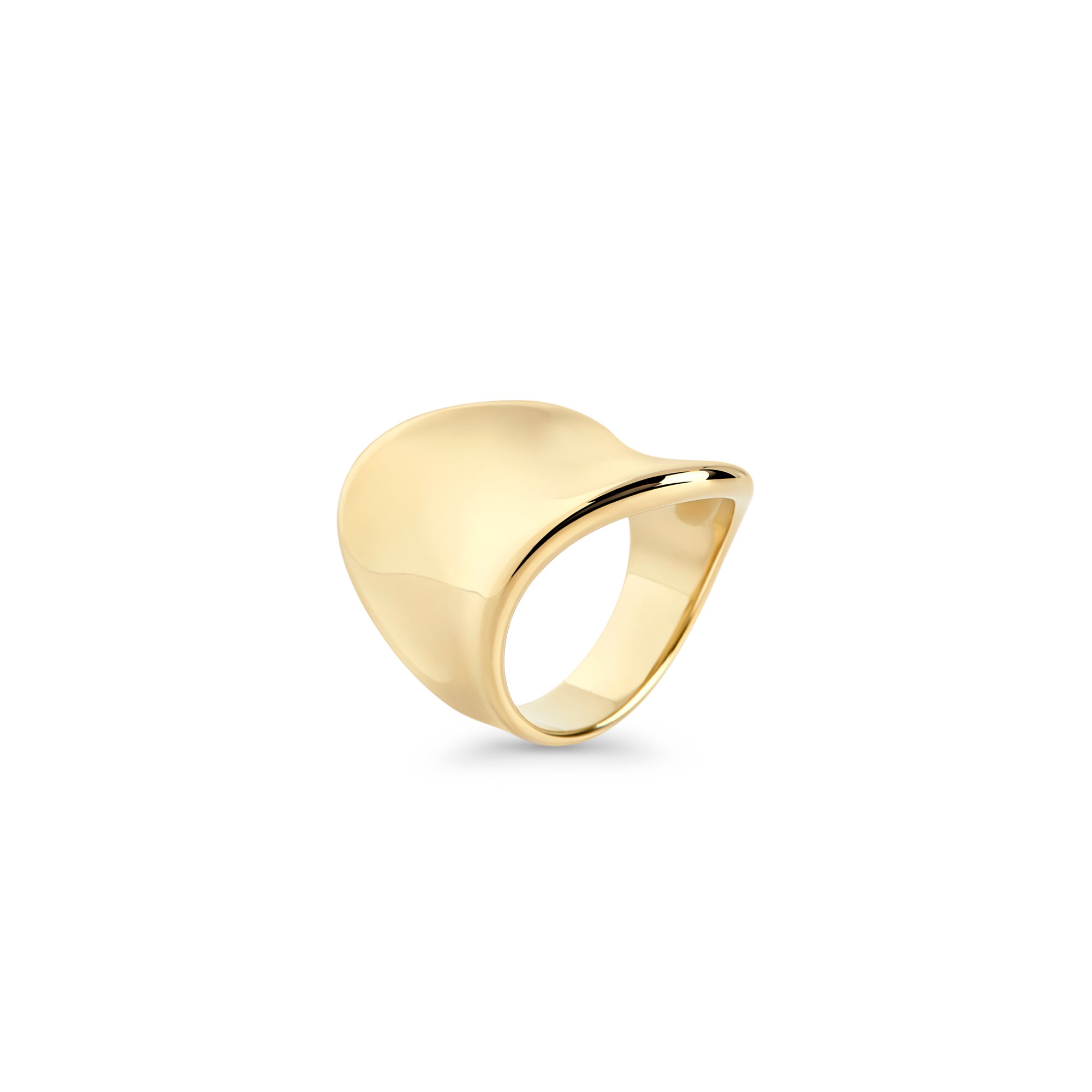 Bague Imara