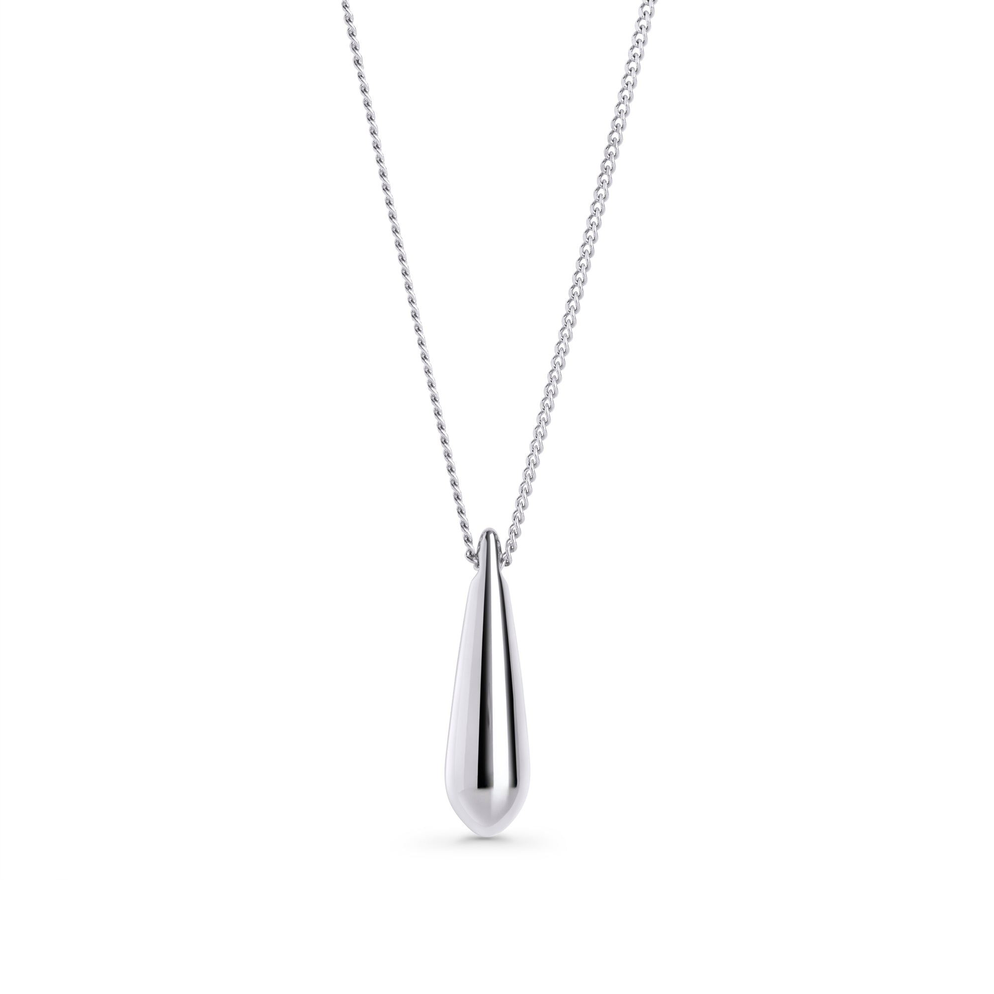 Collier Natalia