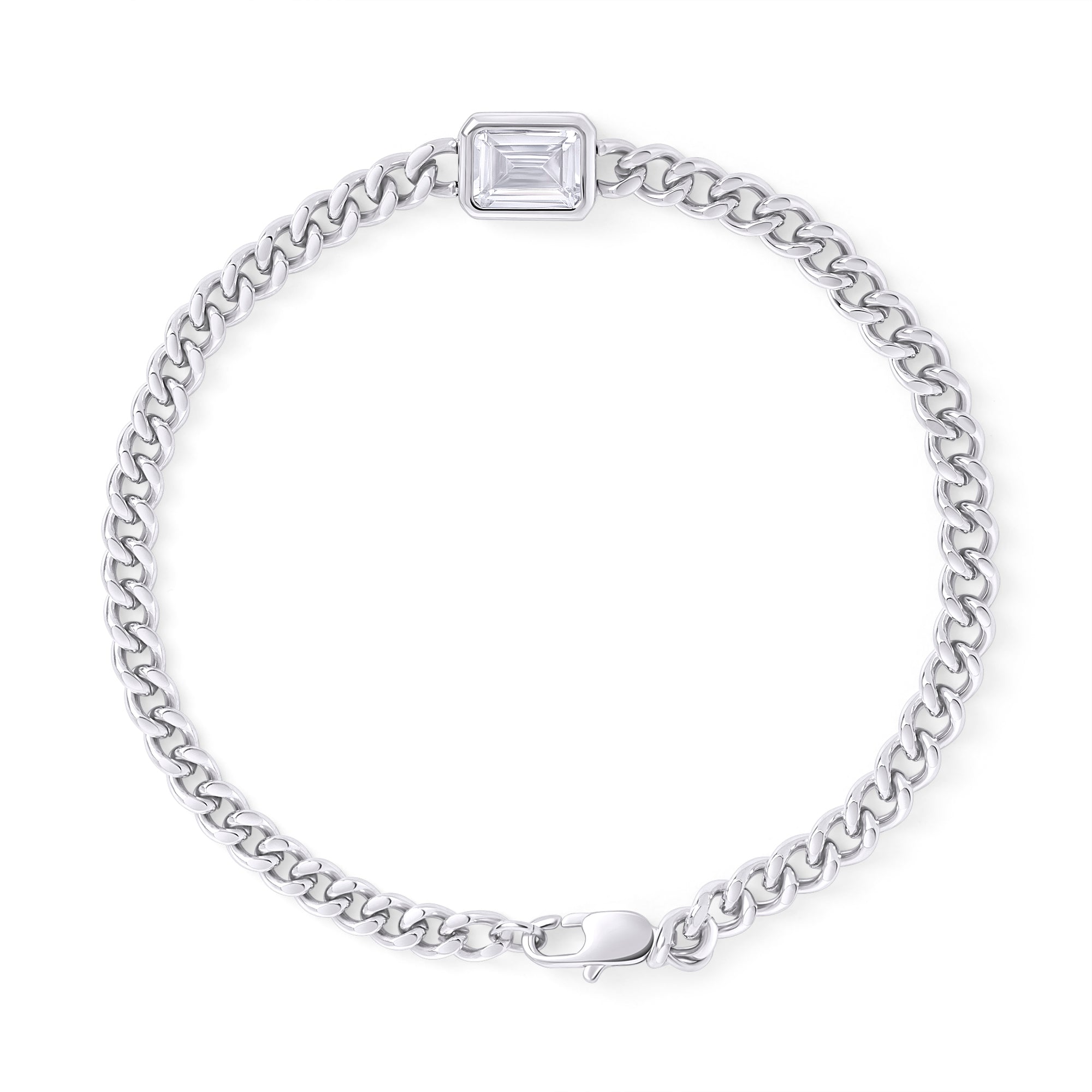 Bracelet Yseult