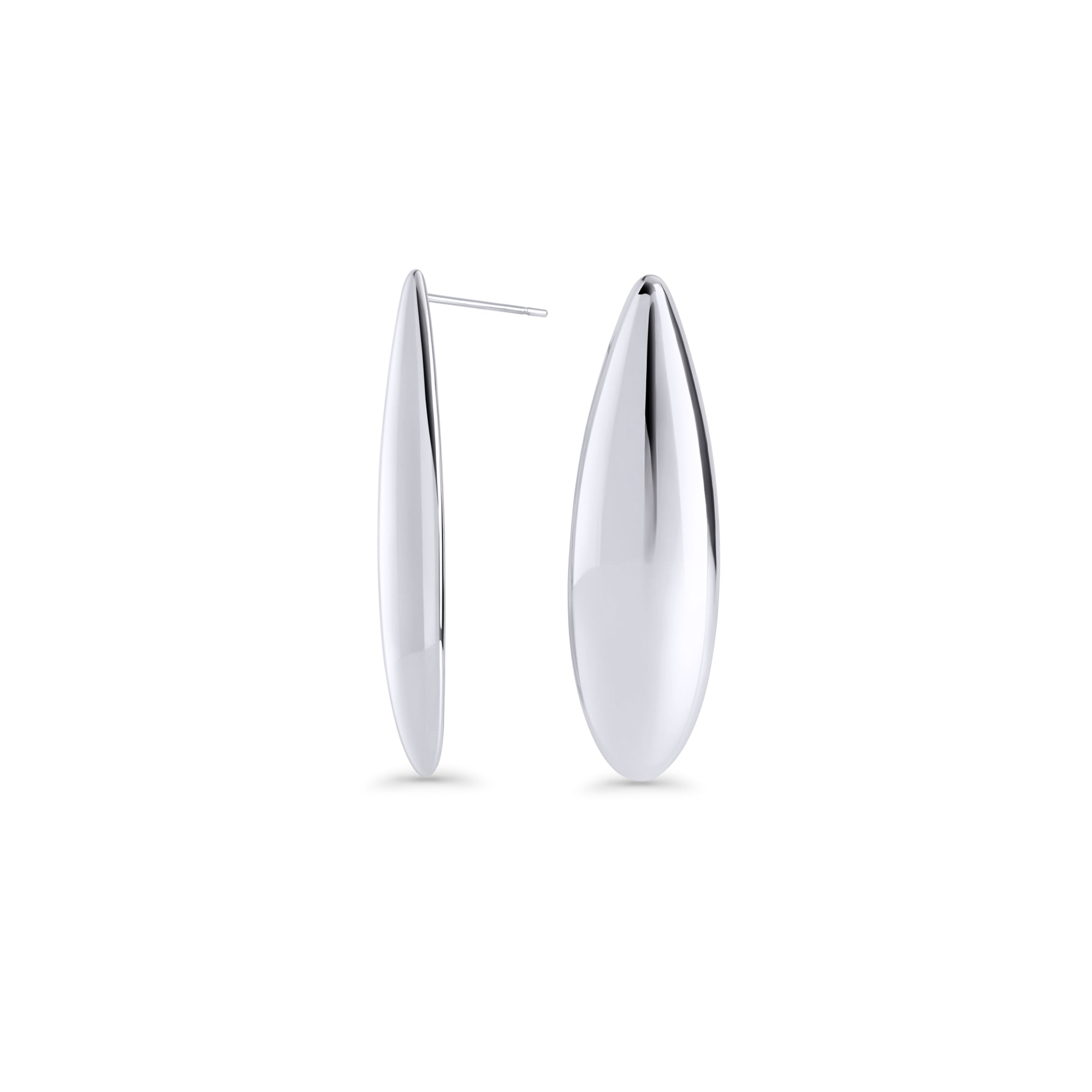 Boucles fixes Opera