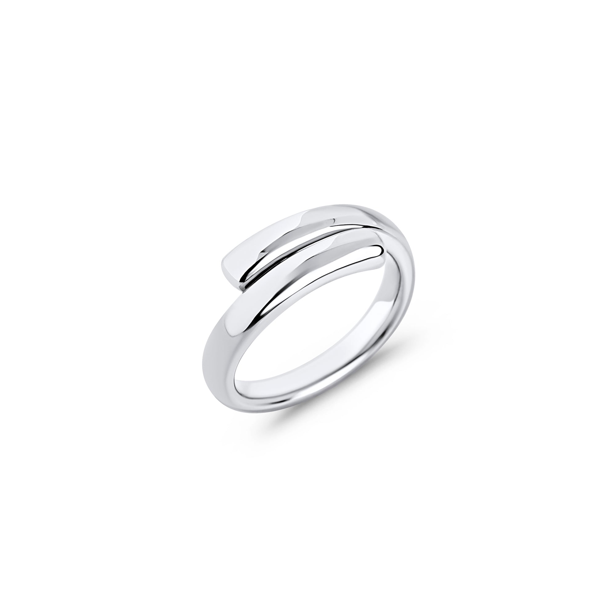 Bague Claudia