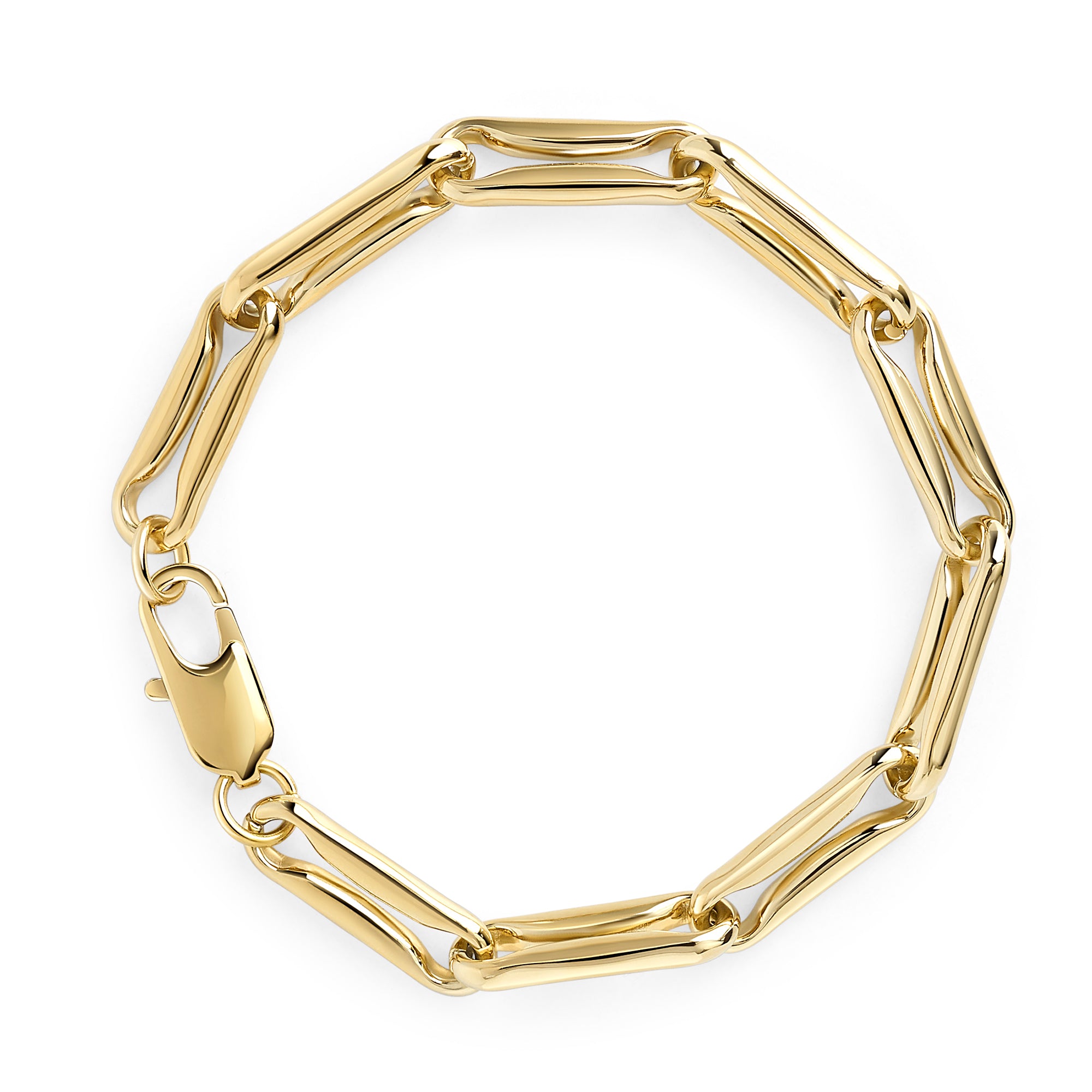 Bracelet Evalynne