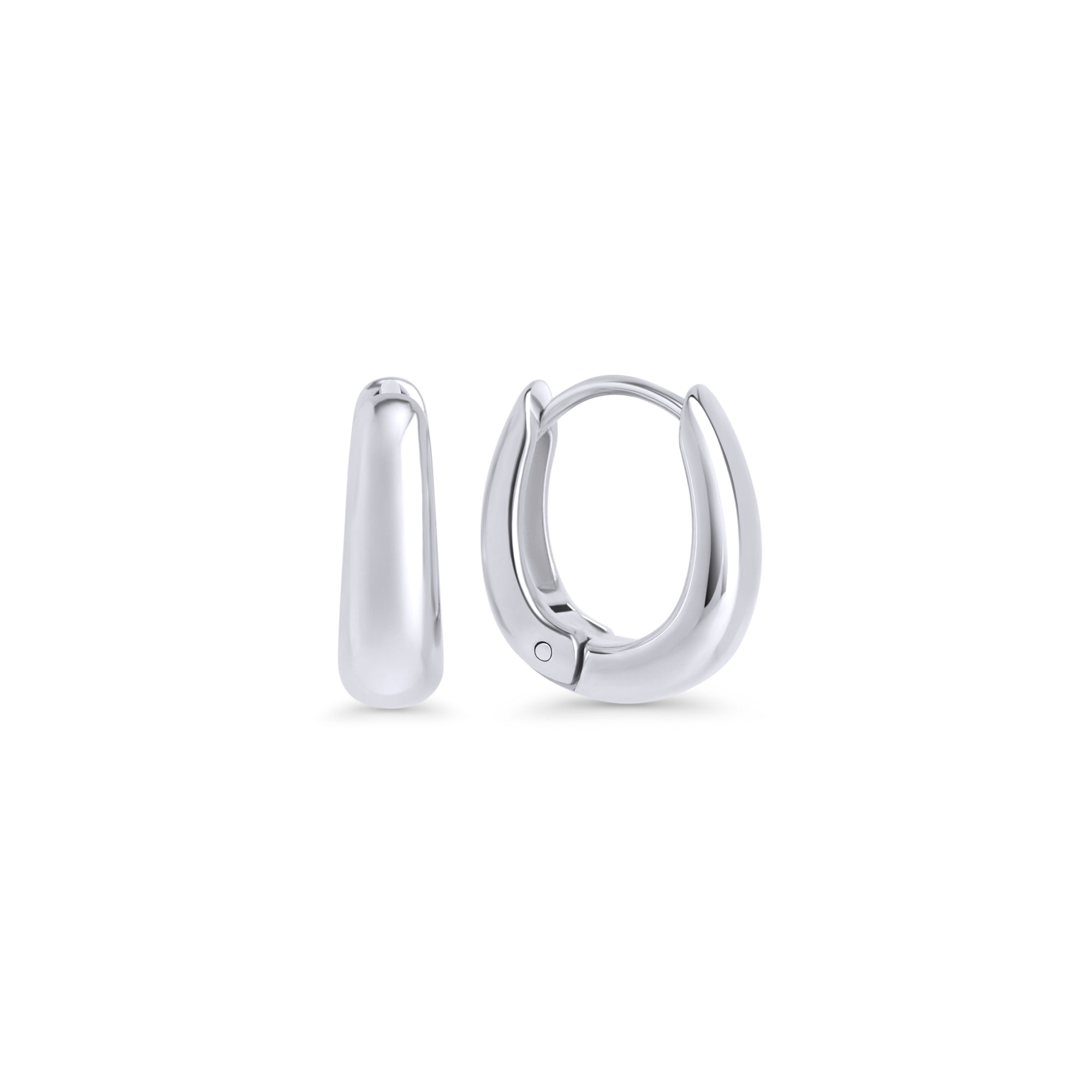 Boucles Dormeuses Dylan