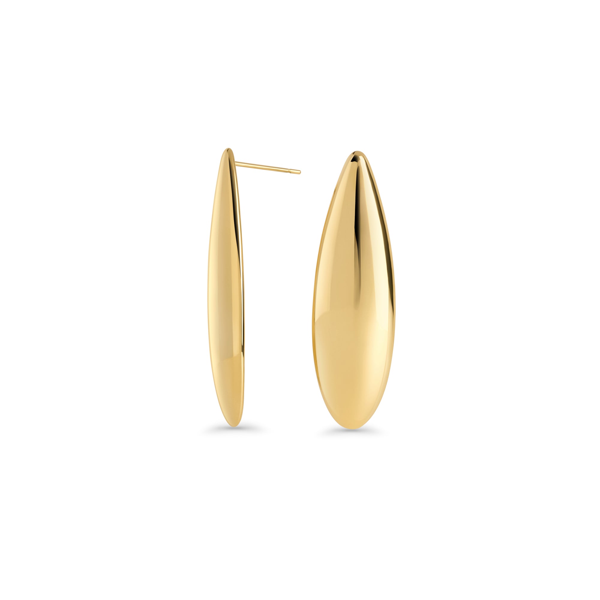 Boucles Fixes Opera